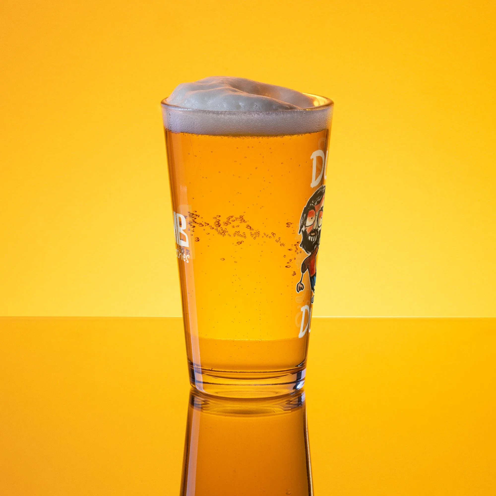 shaker-pint-glass-(16-oz)-16-oz-front-6abdd6c411059.jpg