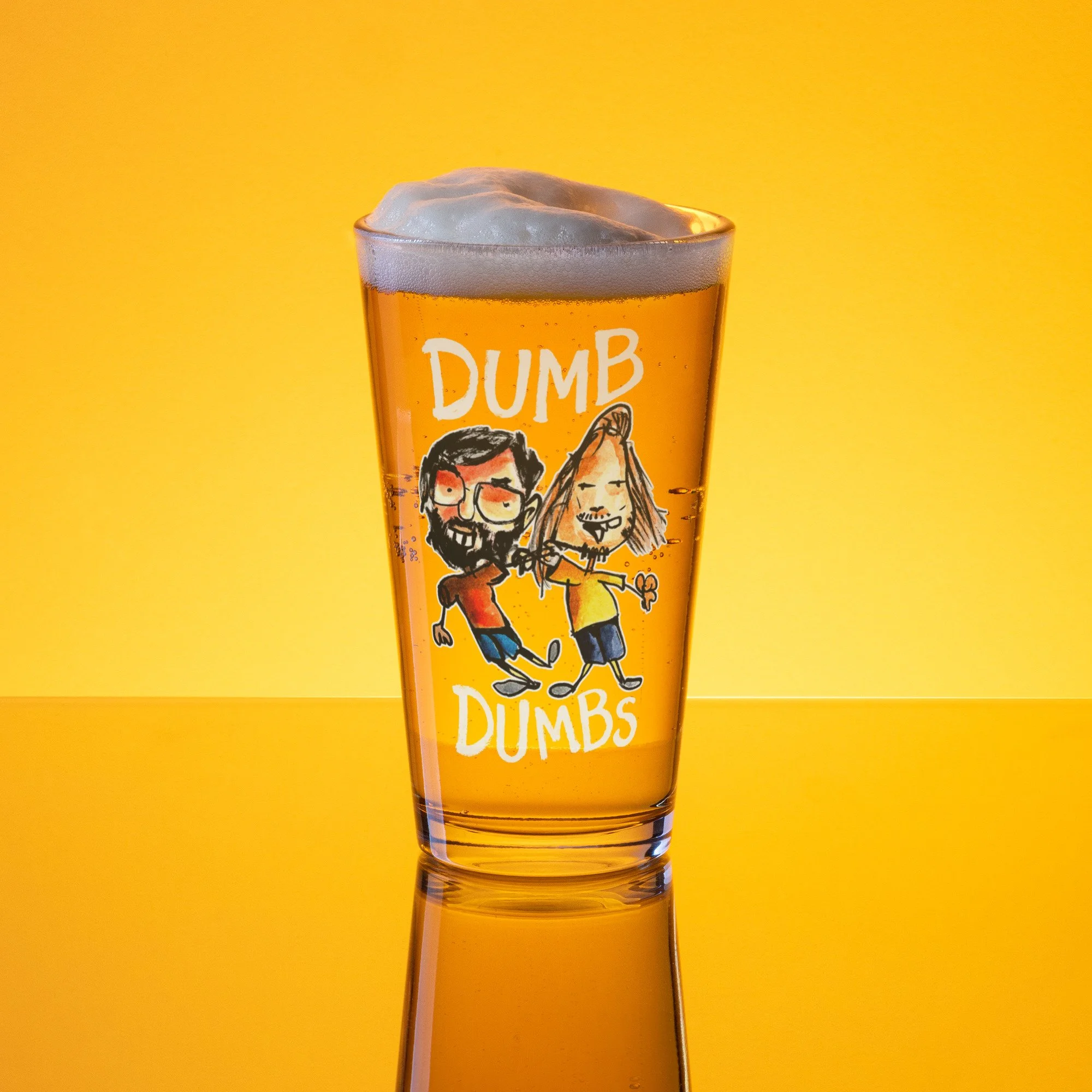 shaker-pint-glass-(16-oz)-16-oz-left-6abdd6c41178e.jpg