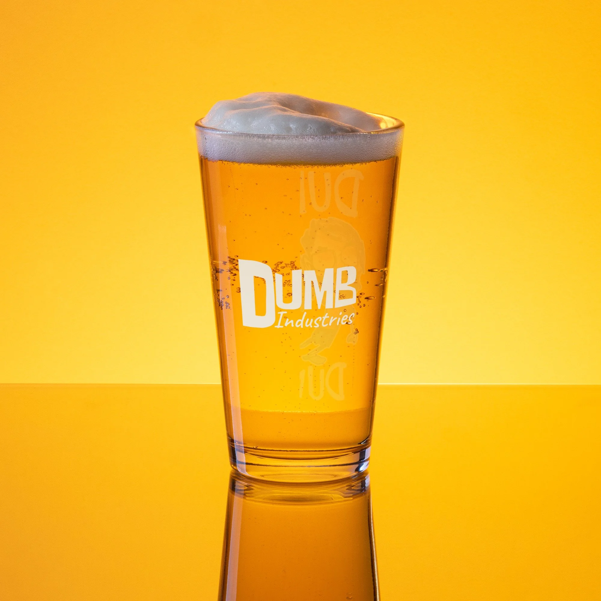 shaker-pint-glass-(16-oz)-16-oz-right-6abdd6c411b17.jpg