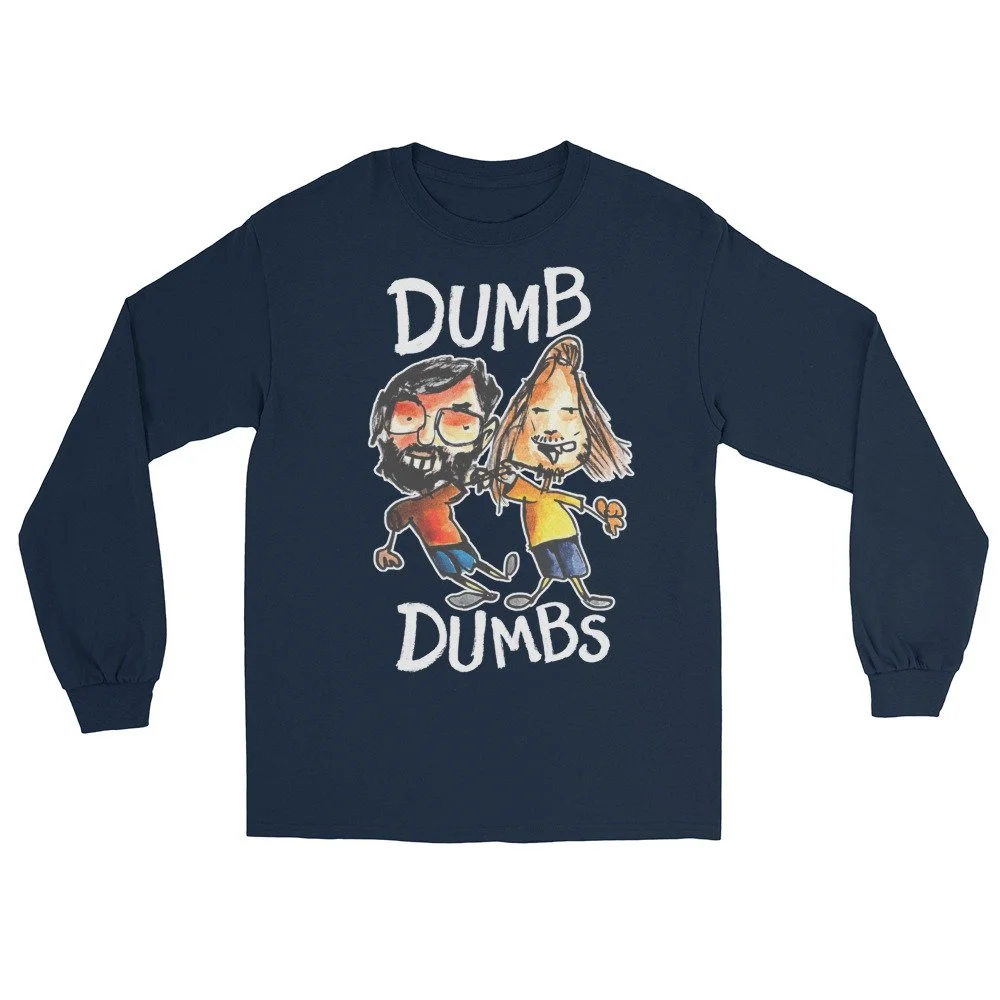 unisex-long-sleeve-shirt-navy-front-6abdd72a05734.jpg
