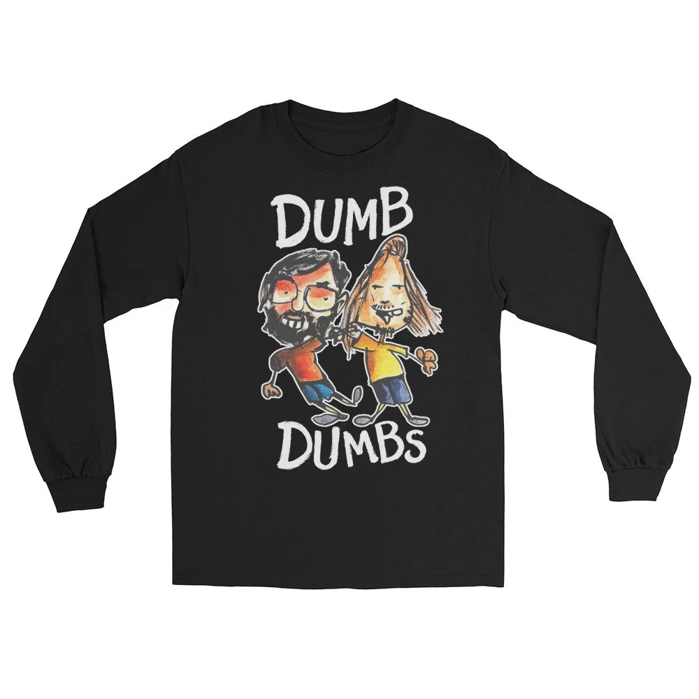 unisex-long-sleeve-shirt-black-front-6abdd72a0569d.jpg