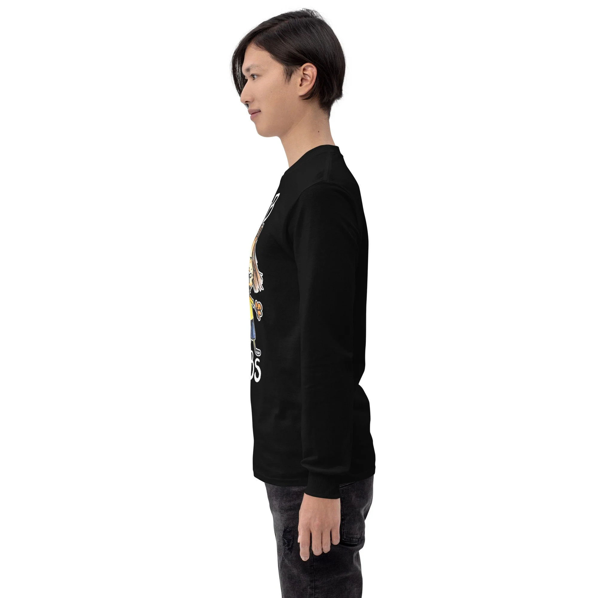 unisex-long-sleeve-shirt-black-left-6abdd72a02684.jpg