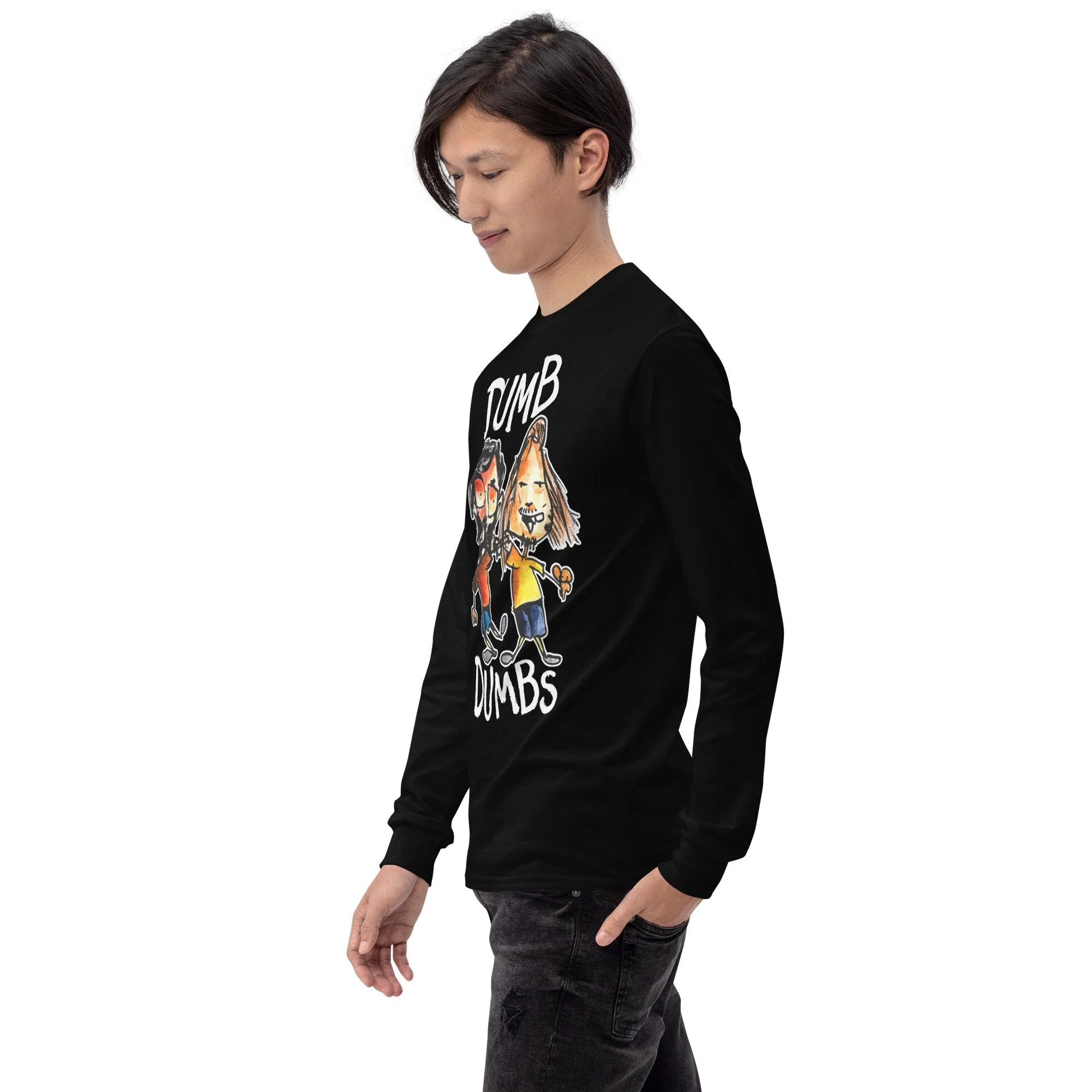 unisex-long-sleeve-shirt-black-left-front-6abdd72a032ce.jpg