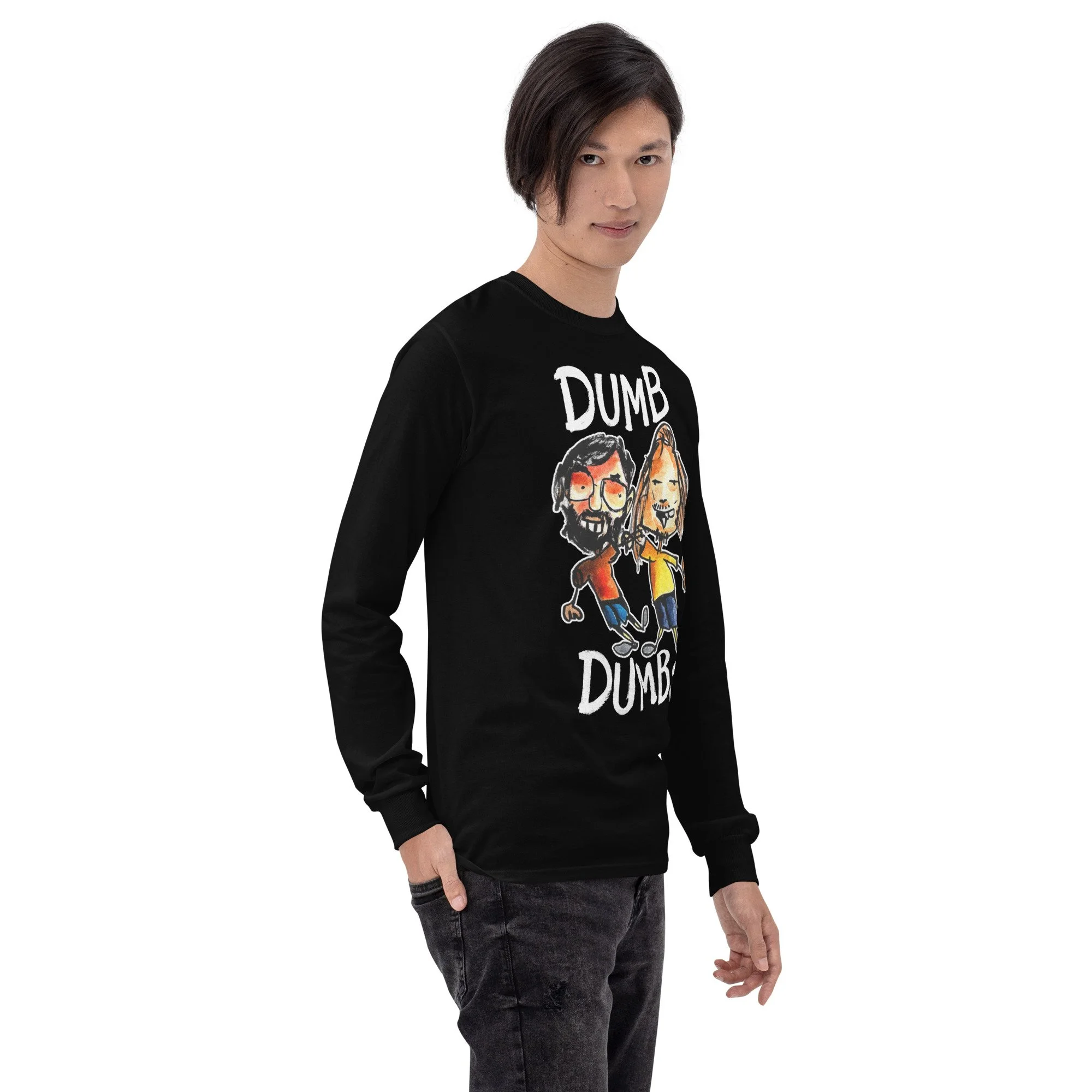 unisex-long-sleeve-shirt-black-right-front-6abdd72a04b25.jpg