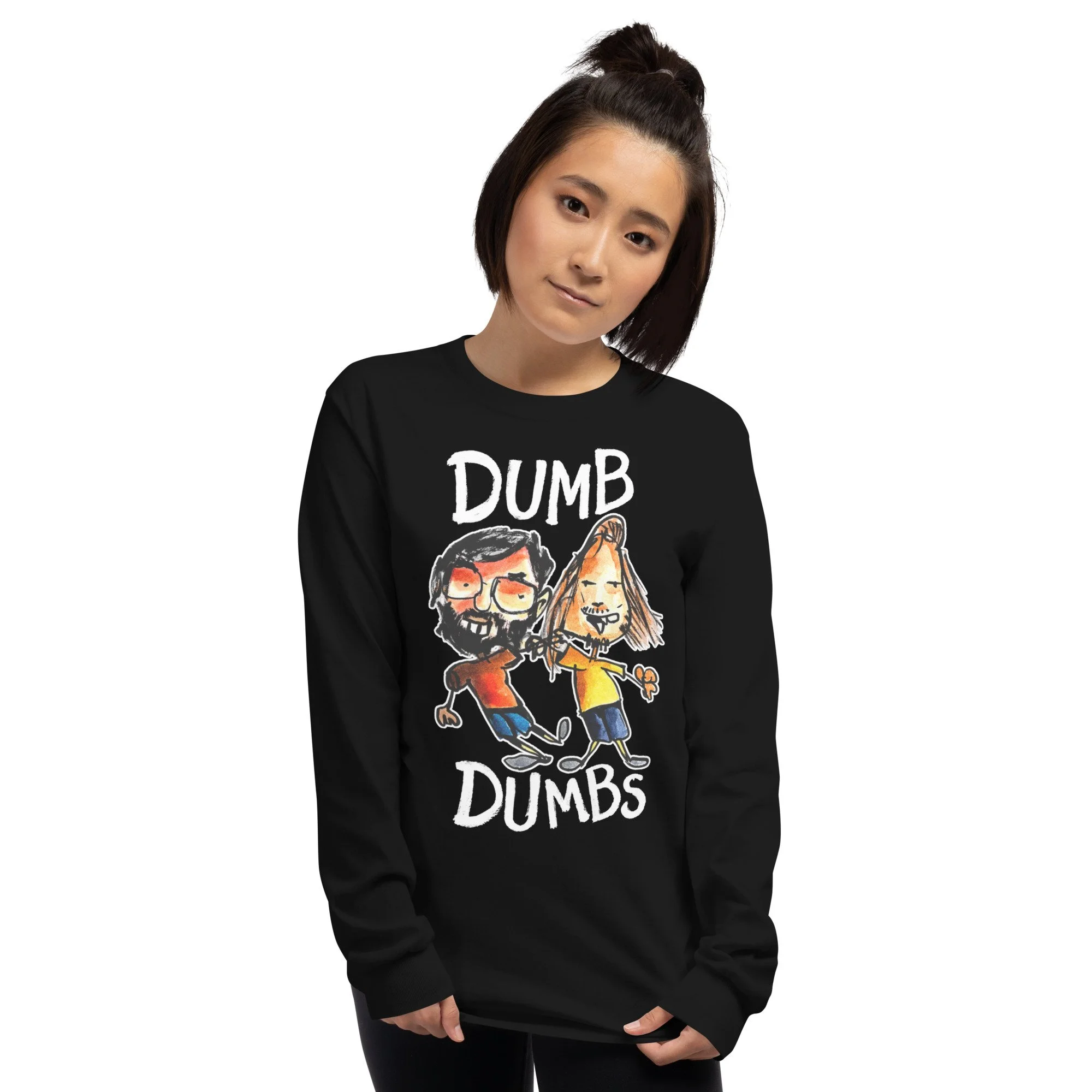 unisex-long-sleeve-shirt-black-front-6abdd729f0800.jpg