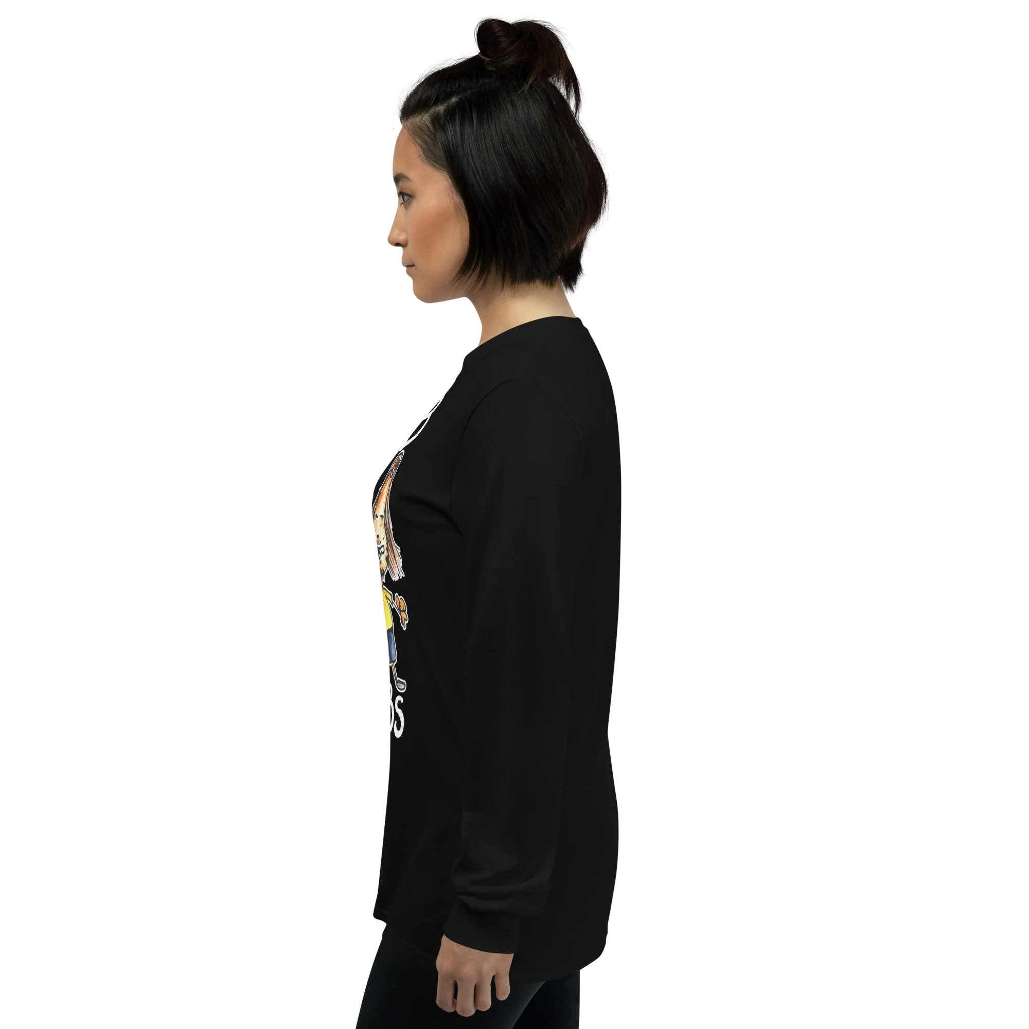 unisex-long-sleeve-shirt-black-left-6abdd729f1f4f.jpg