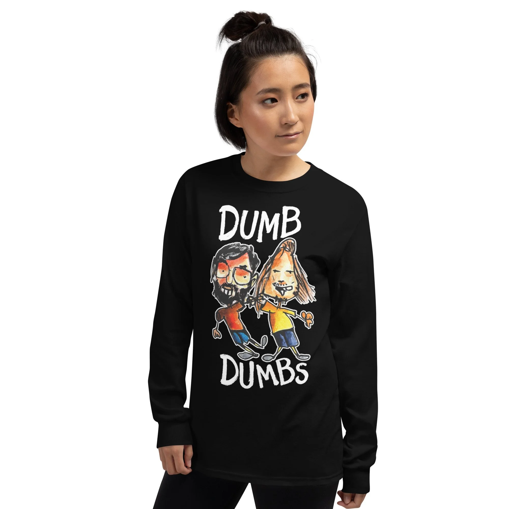 unisex-long-sleeve-shirt-black-left-front-6abdd729f2bec.jpg