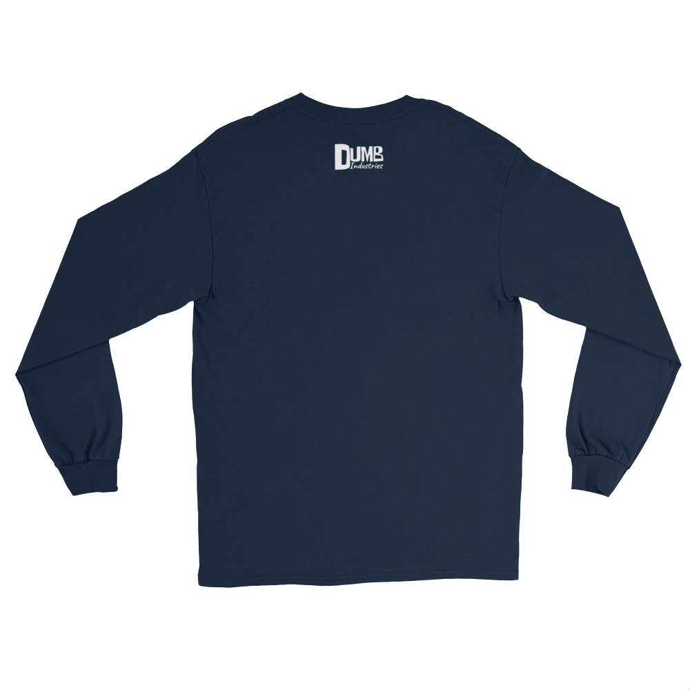 unisex-long-sleeve-shirt-navy-back-6abdd729efd65.jpg