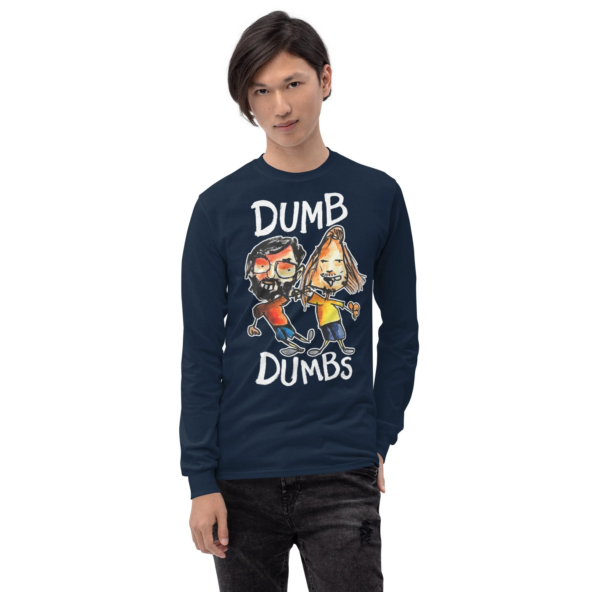 unisex-long-sleeve-shirt-navy-front-6abdd72a00f44.jpg