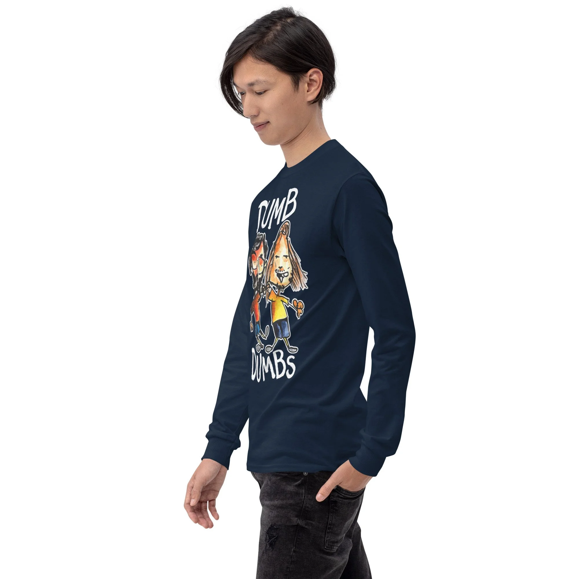 unisex-long-sleeve-shirt-navy-left-front-6abdd72a0335f.jpg