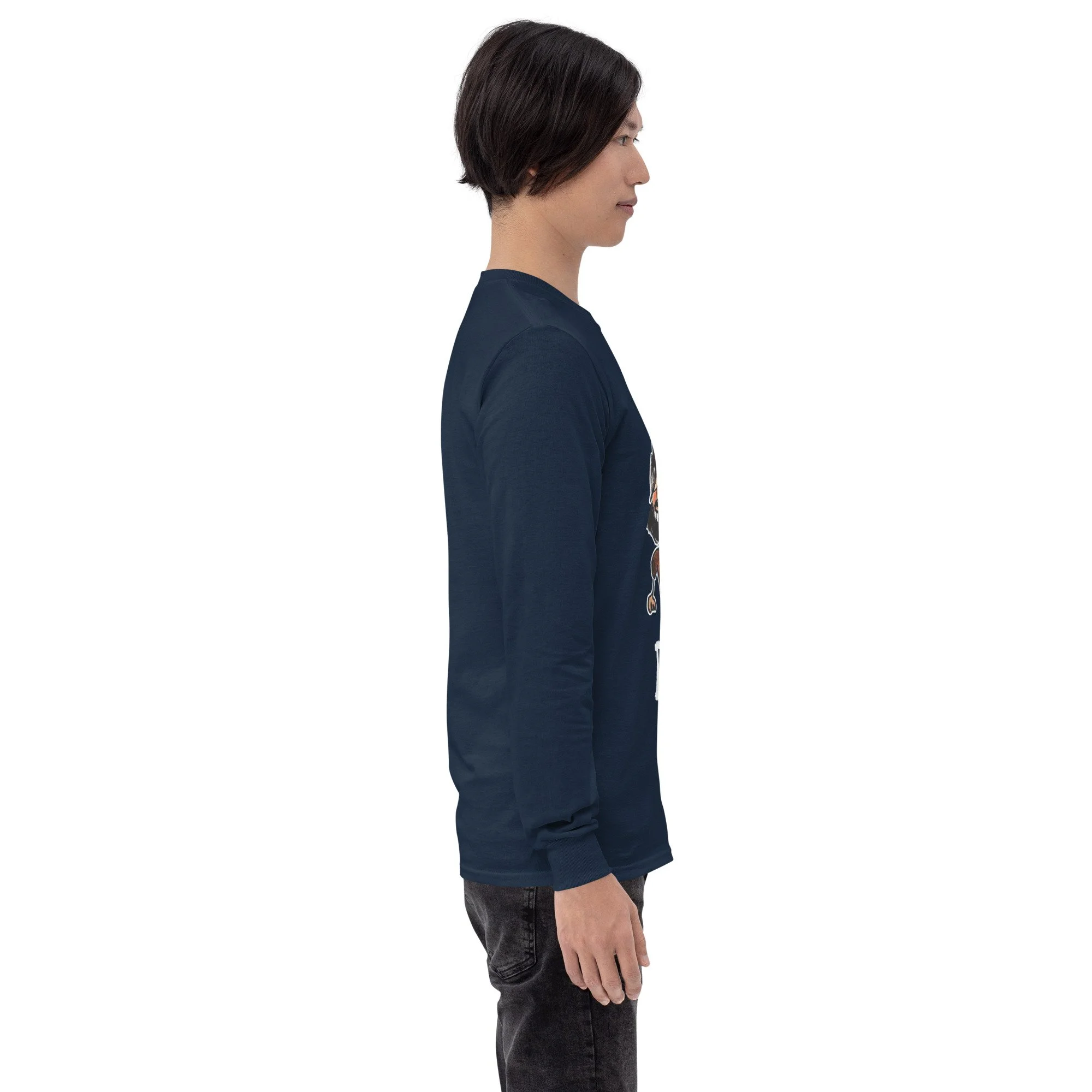 unisex-long-sleeve-shirt-navy-right-6abdd72a03ff5.jpg