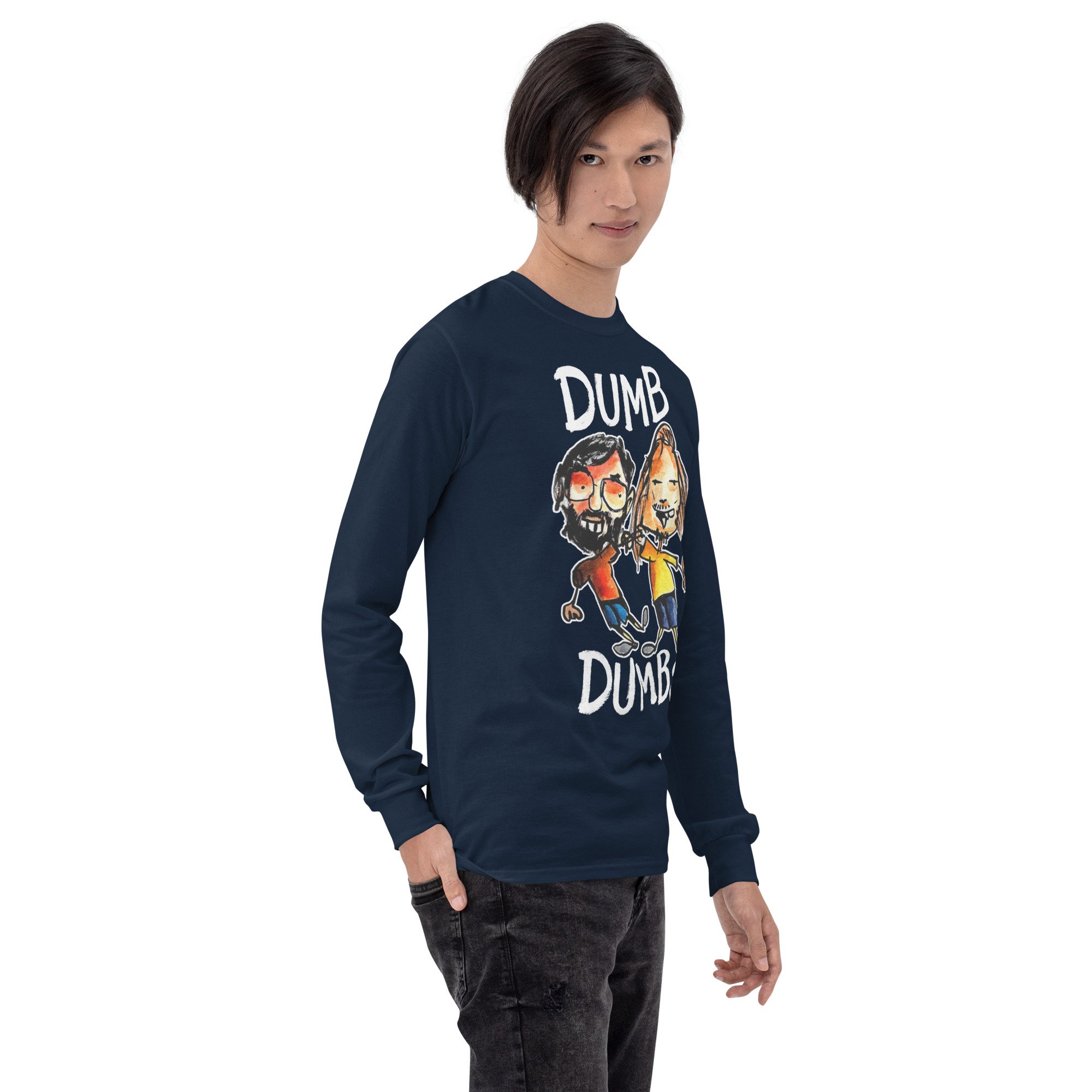 unisex-long-sleeve-shirt-navy-right-front-6abdd72a04bb1.jpg