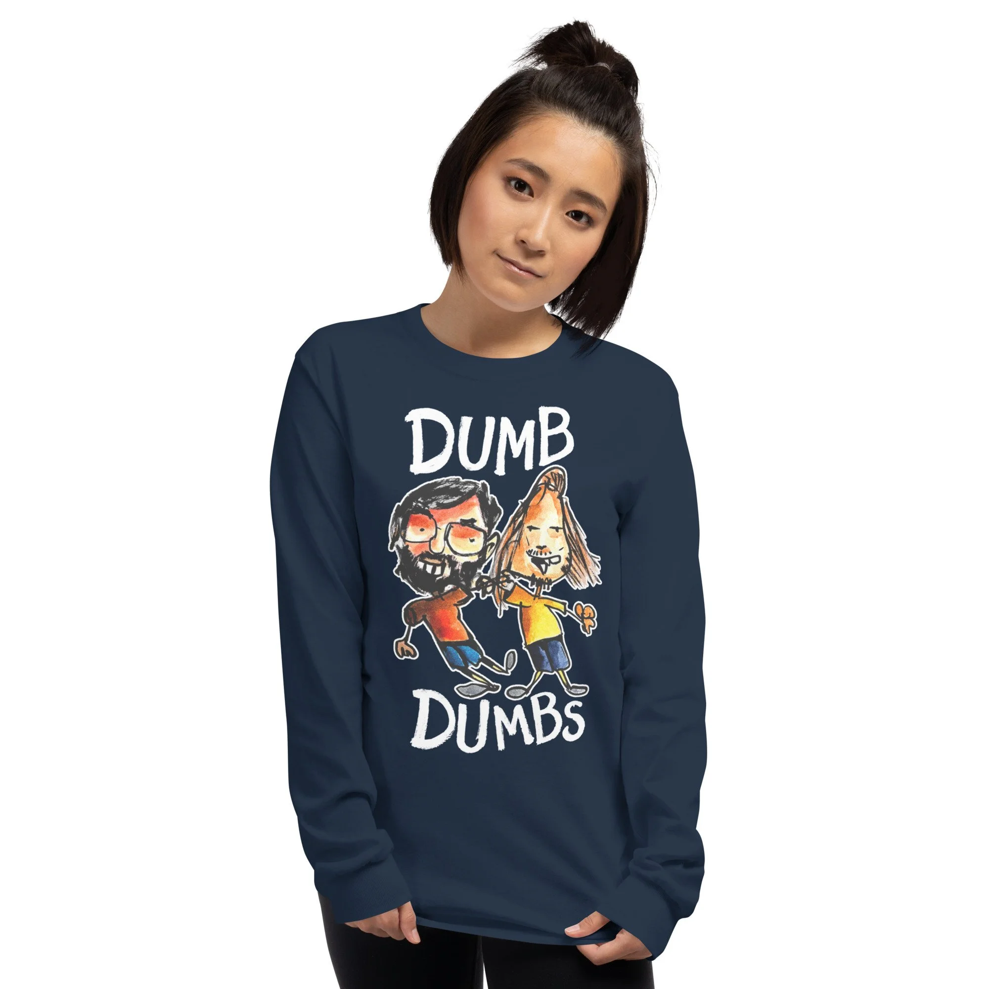 unisex-long-sleeve-shirt-navy-front-6abdd729f089e.jpg
