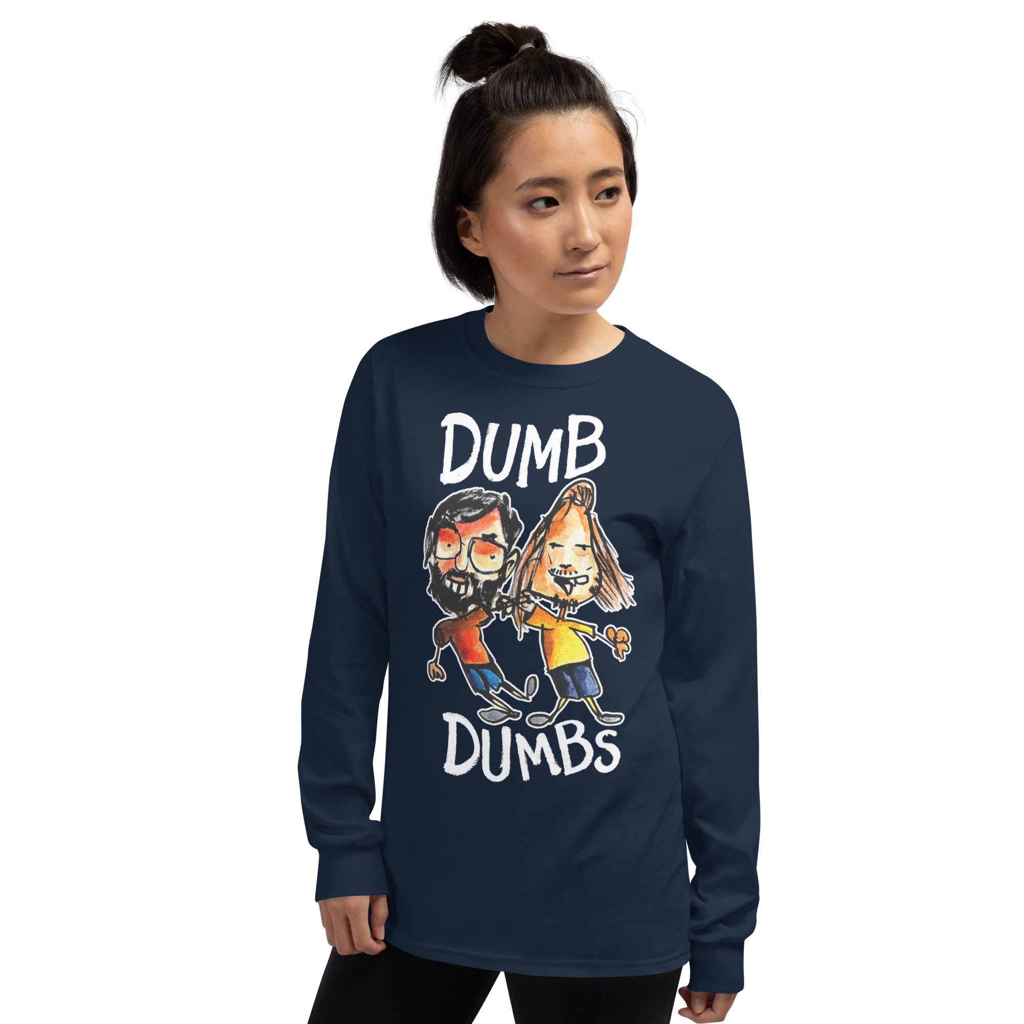 unisex-long-sleeve-shirt-navy-left-front-6abdd729f2c99.jpg