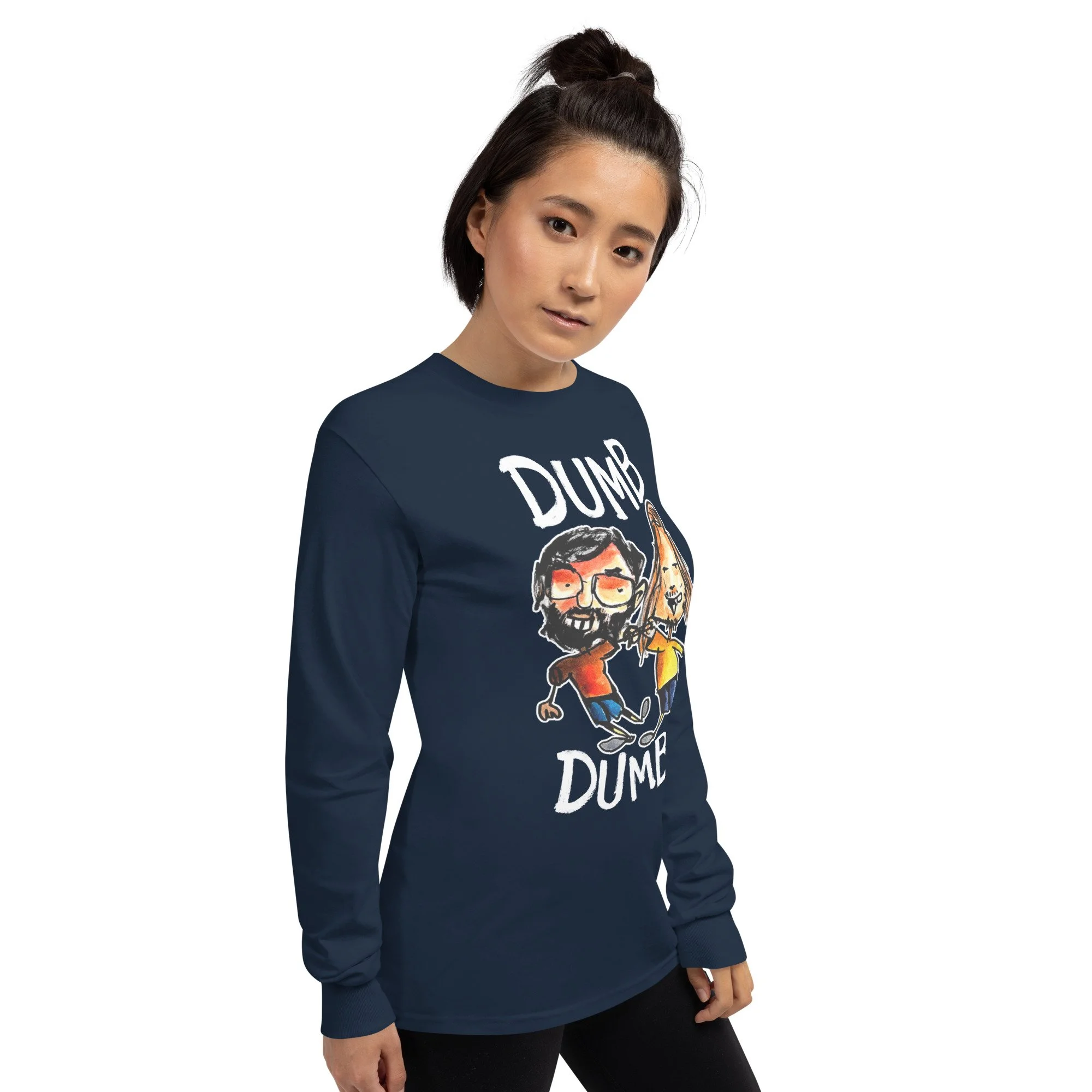unisex-long-sleeve-shirt-navy-right-front-6abdd72a0022e.jpg