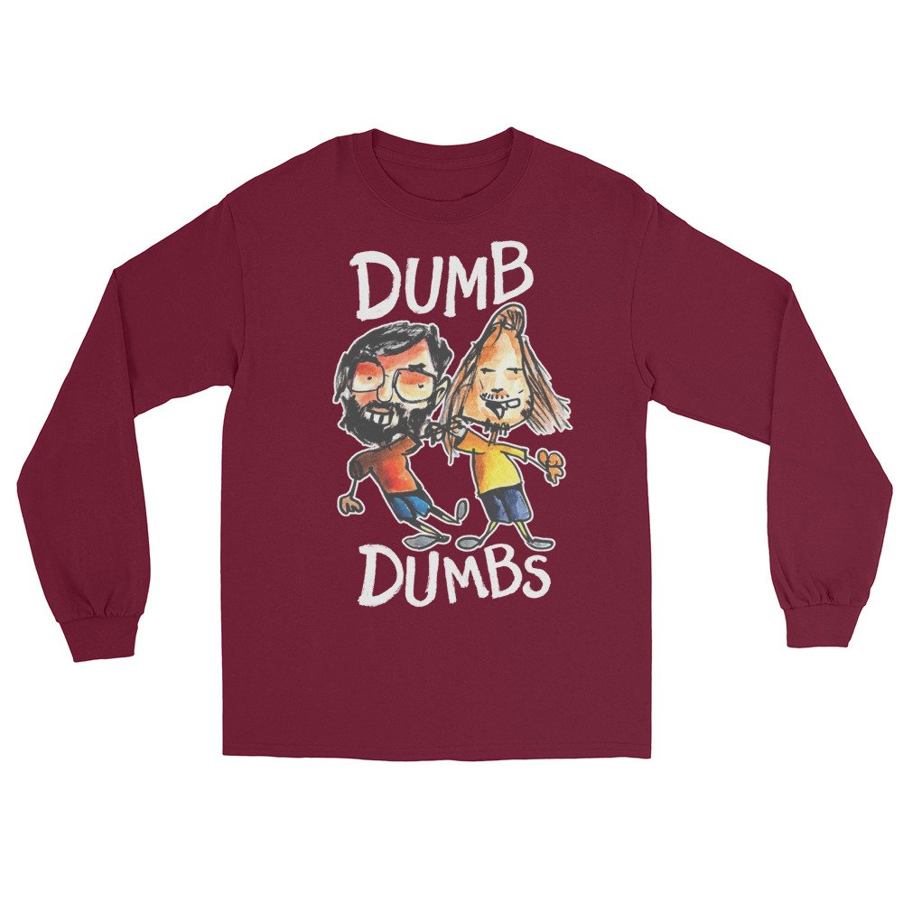 unisex-long-sleeve-shirt-maroon-front-6abdd72a056f9.jpg