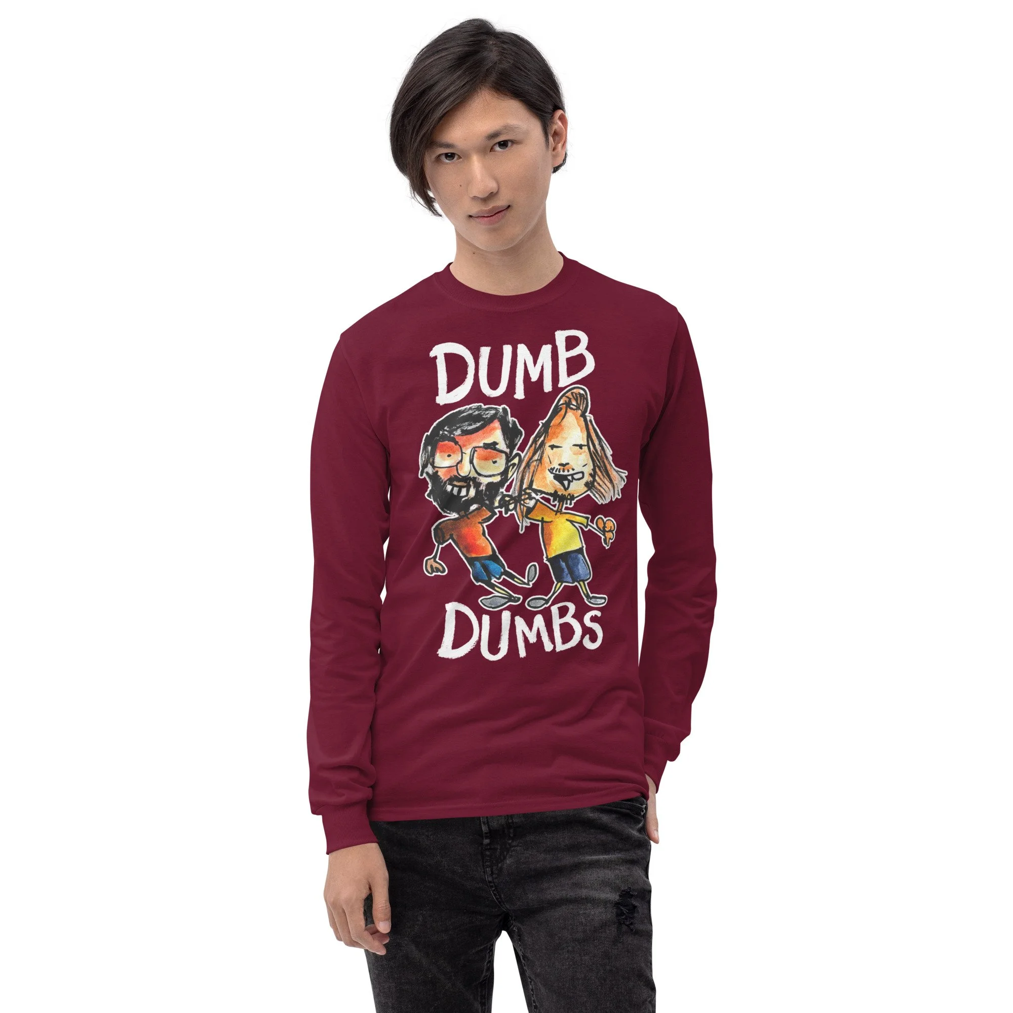unisex-long-sleeve-shirt-maroon-front-6abdd72a00f05.jpg