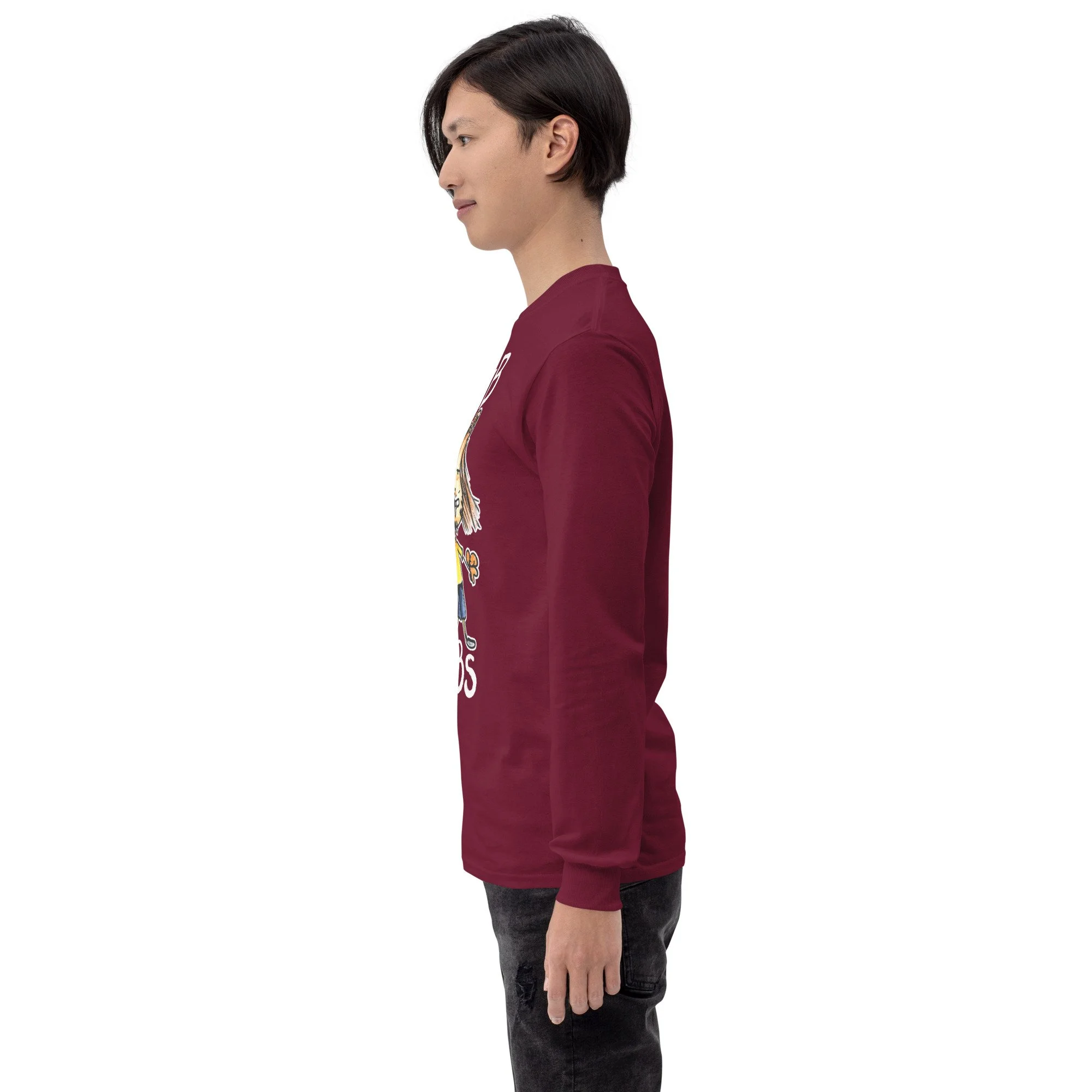 unisex-long-sleeve-shirt-maroon-left-6abdd72a026da.jpg