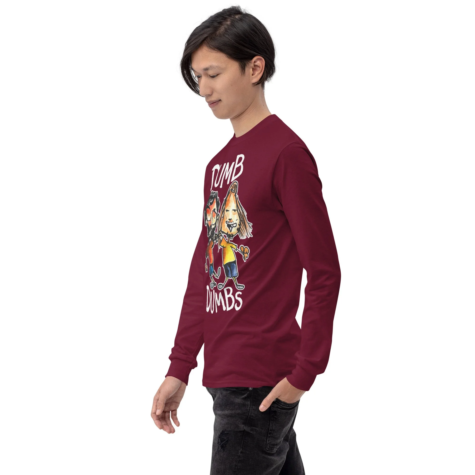unisex-long-sleeve-shirt-maroon-left-front-6abdd72a03325.jpg