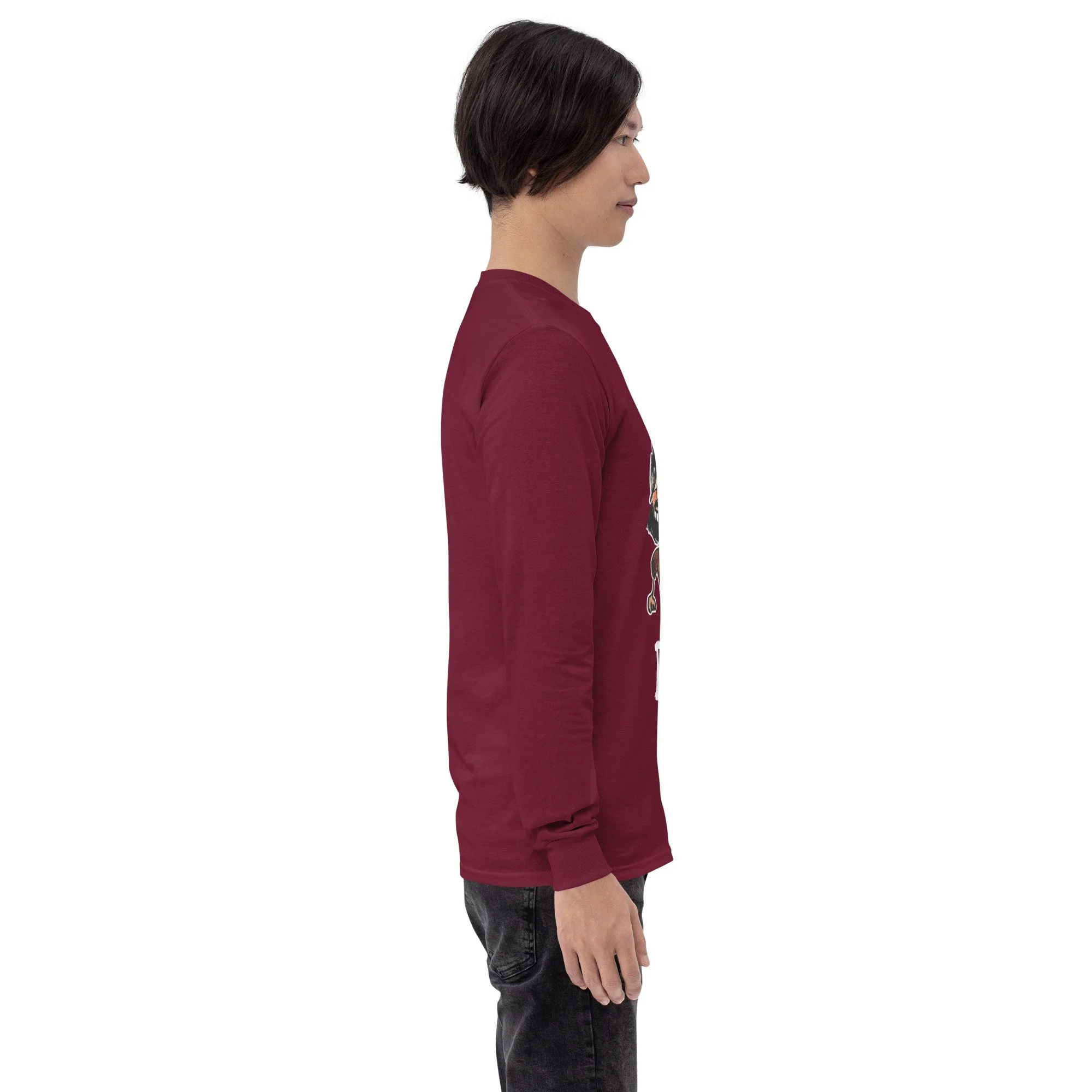 unisex-long-sleeve-shirt-maroon-right-6abdd72a03fb8.jpg
