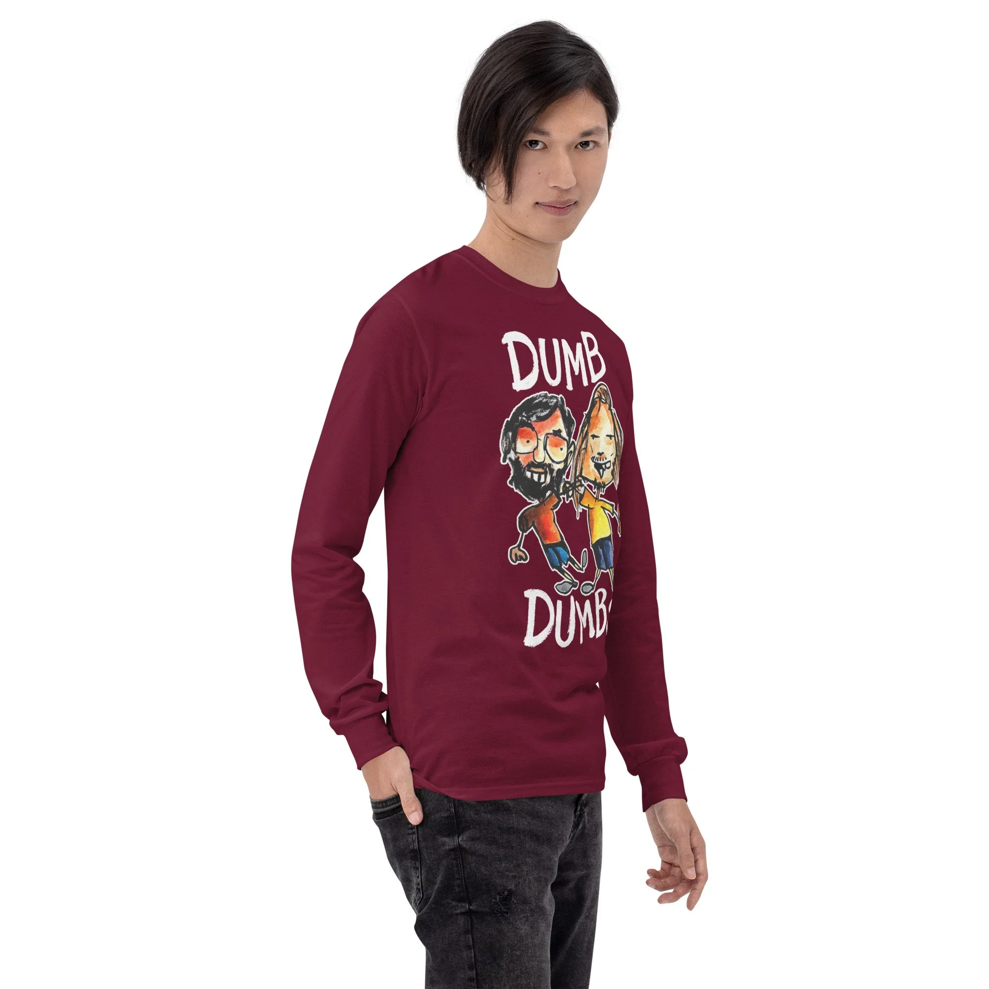 unisex-long-sleeve-shirt-maroon-right-front-6abdd72a04b78.jpg