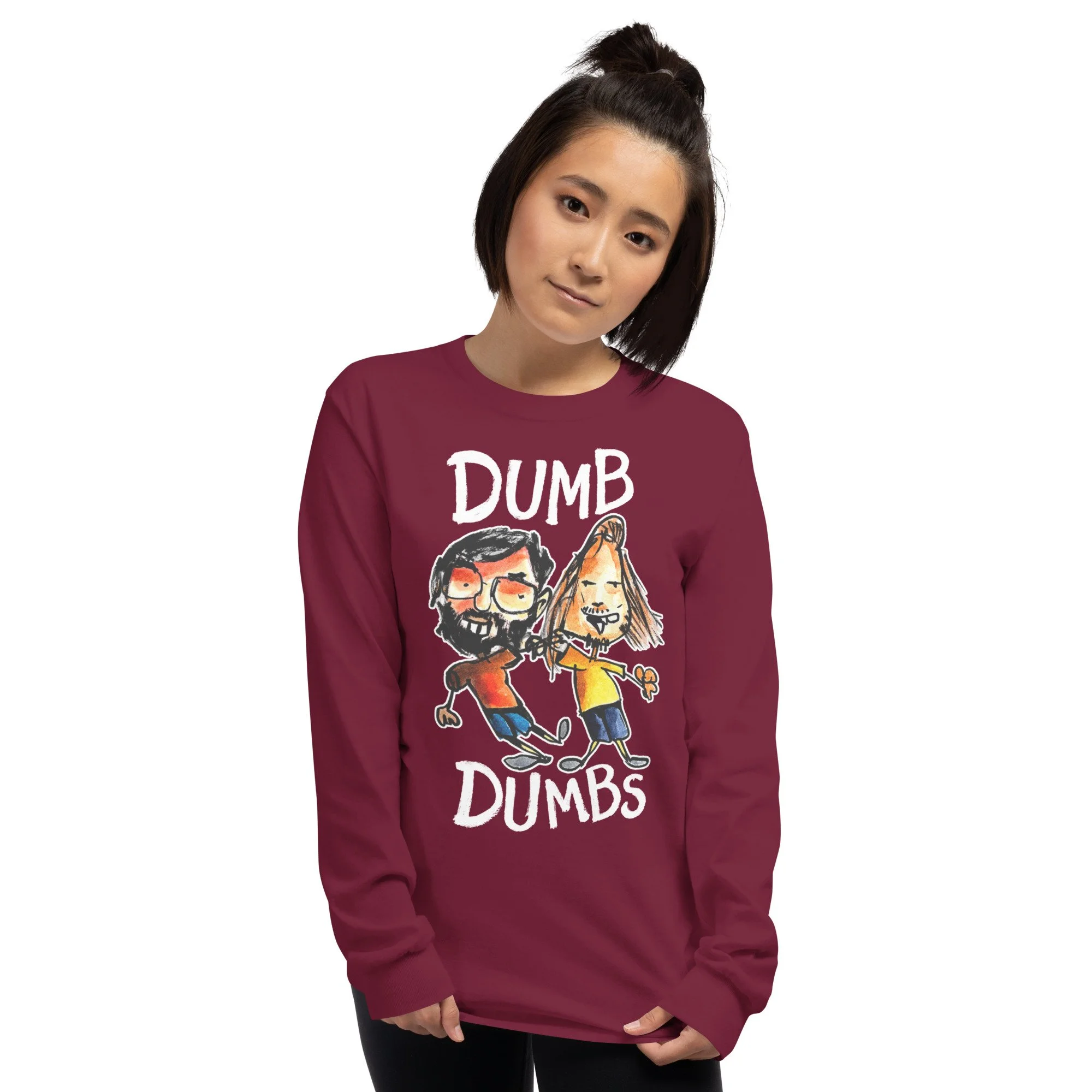 unisex-long-sleeve-shirt-maroon-front-6abdd729f0857.jpg