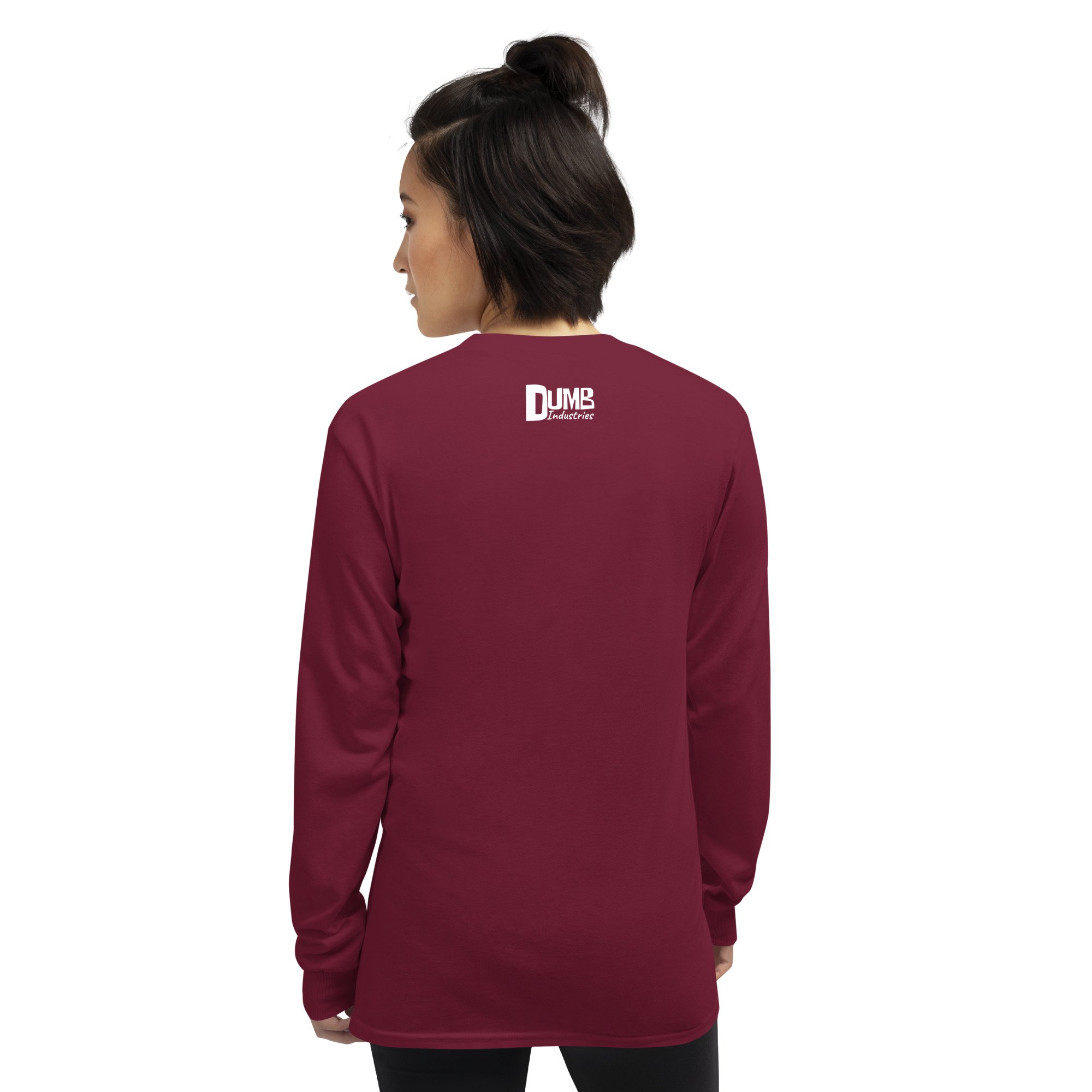 unisex-long-sleeve-shirt-maroon-back-6abdd729f13f8.jpg