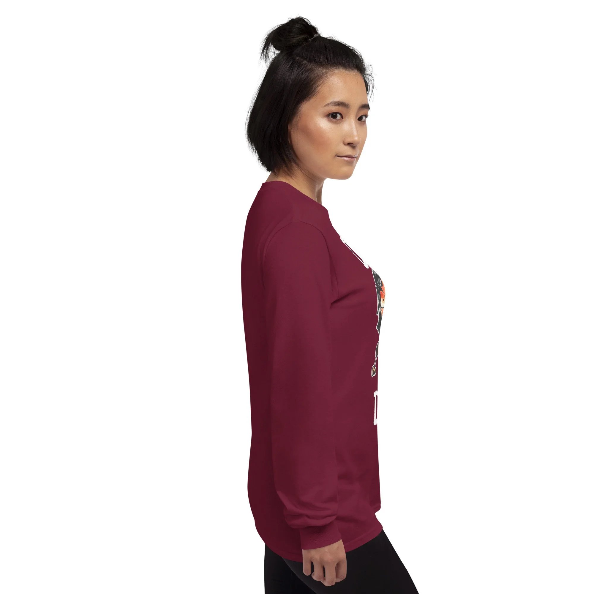 unisex-long-sleeve-shirt-maroon-right-6abdd729f37f1.jpg