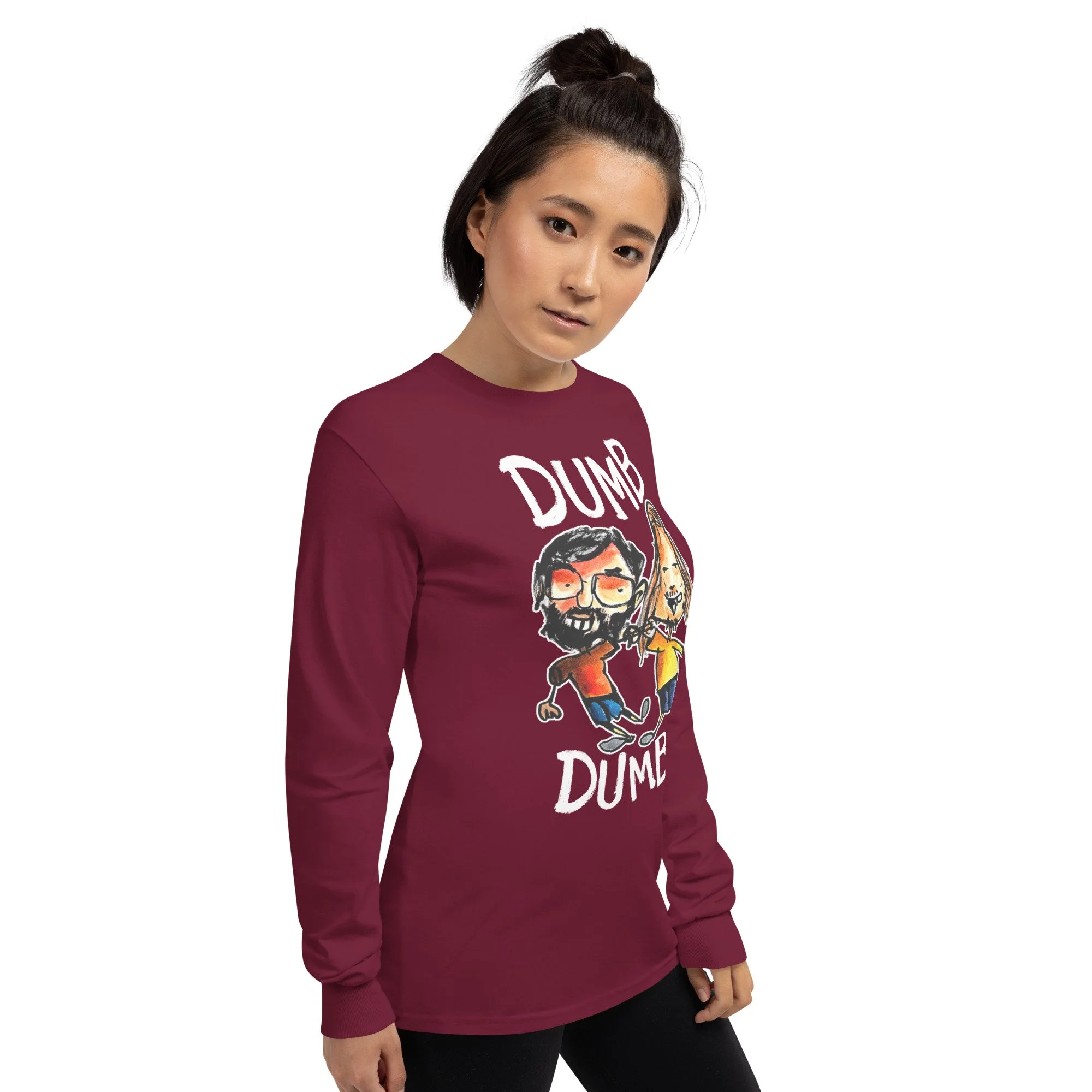 unisex-long-sleeve-shirt-maroon-right-front-6abdd72a001d6.jpg
