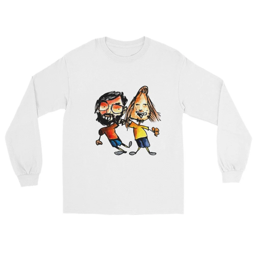 unisex-long-sleeve-shirt-white-front-6abdd72a0576a.jpg