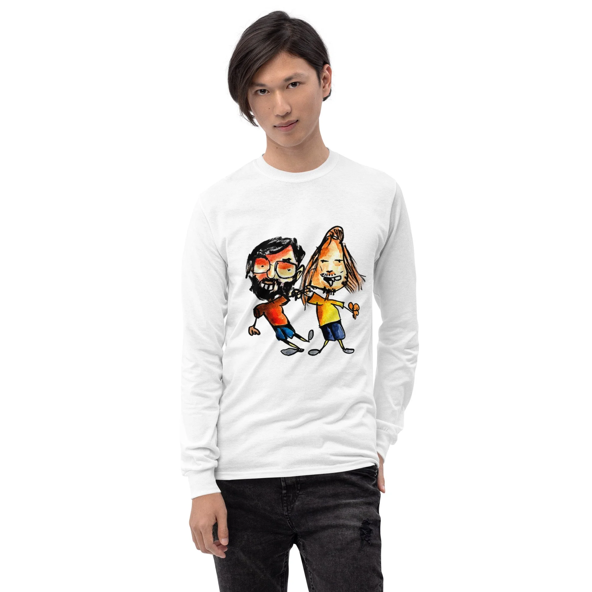 unisex-long-sleeve-shirt-white-front-6abdd72a00f7a.jpg