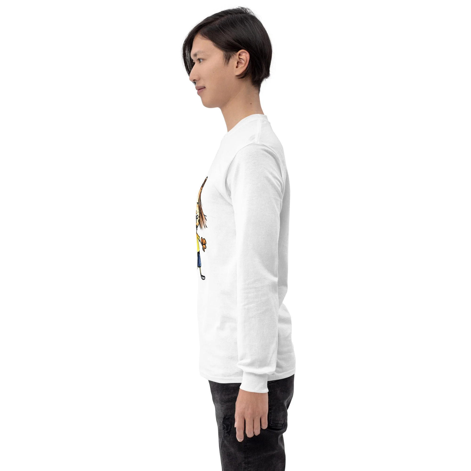unisex-long-sleeve-shirt-white-left-6abdd72a0274a.jpg
