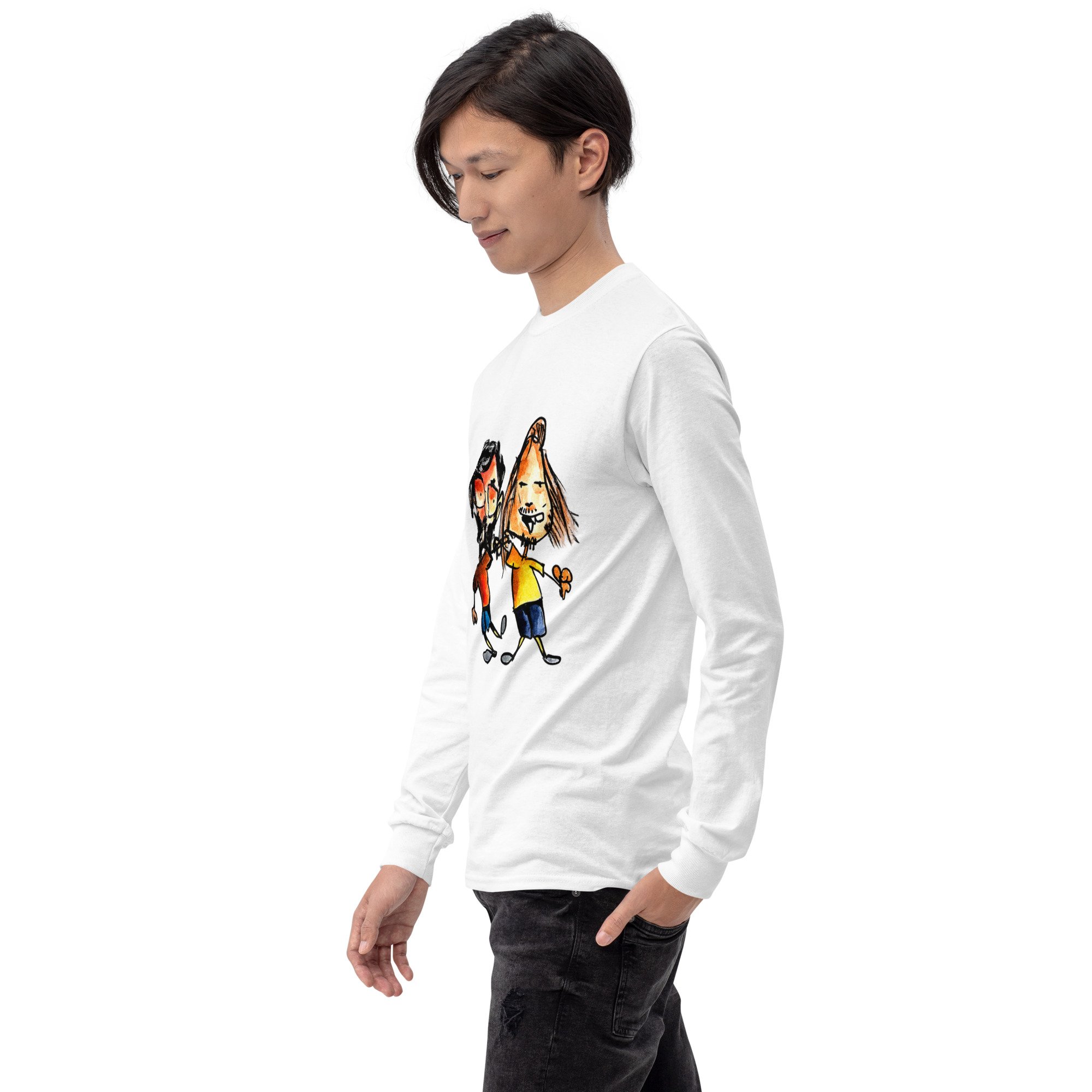 unisex-long-sleeve-shirt-white-left-front-6abdd72a033a3.jpg