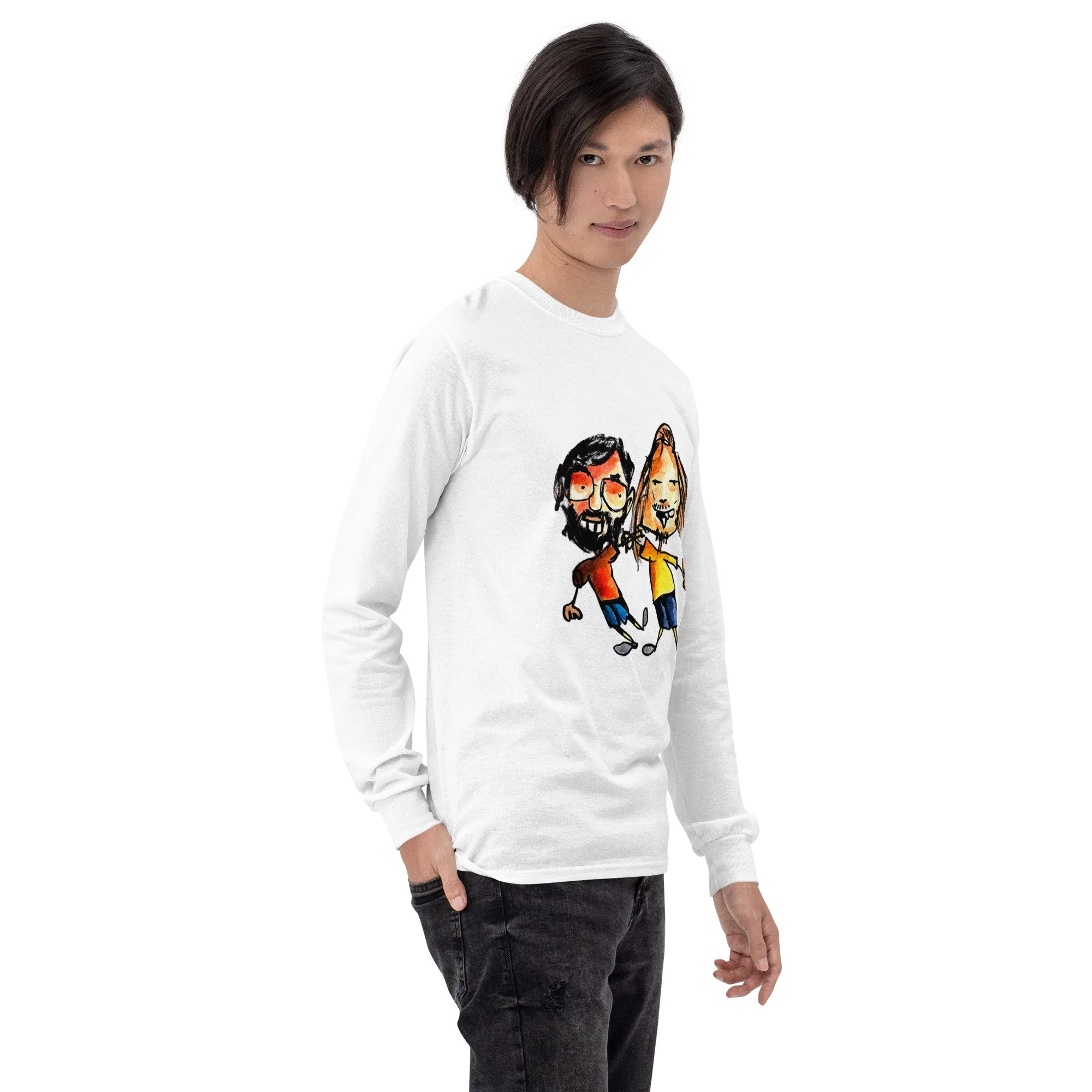 unisex-long-sleeve-shirt-white-right-front-6abdd72a04be7.jpg