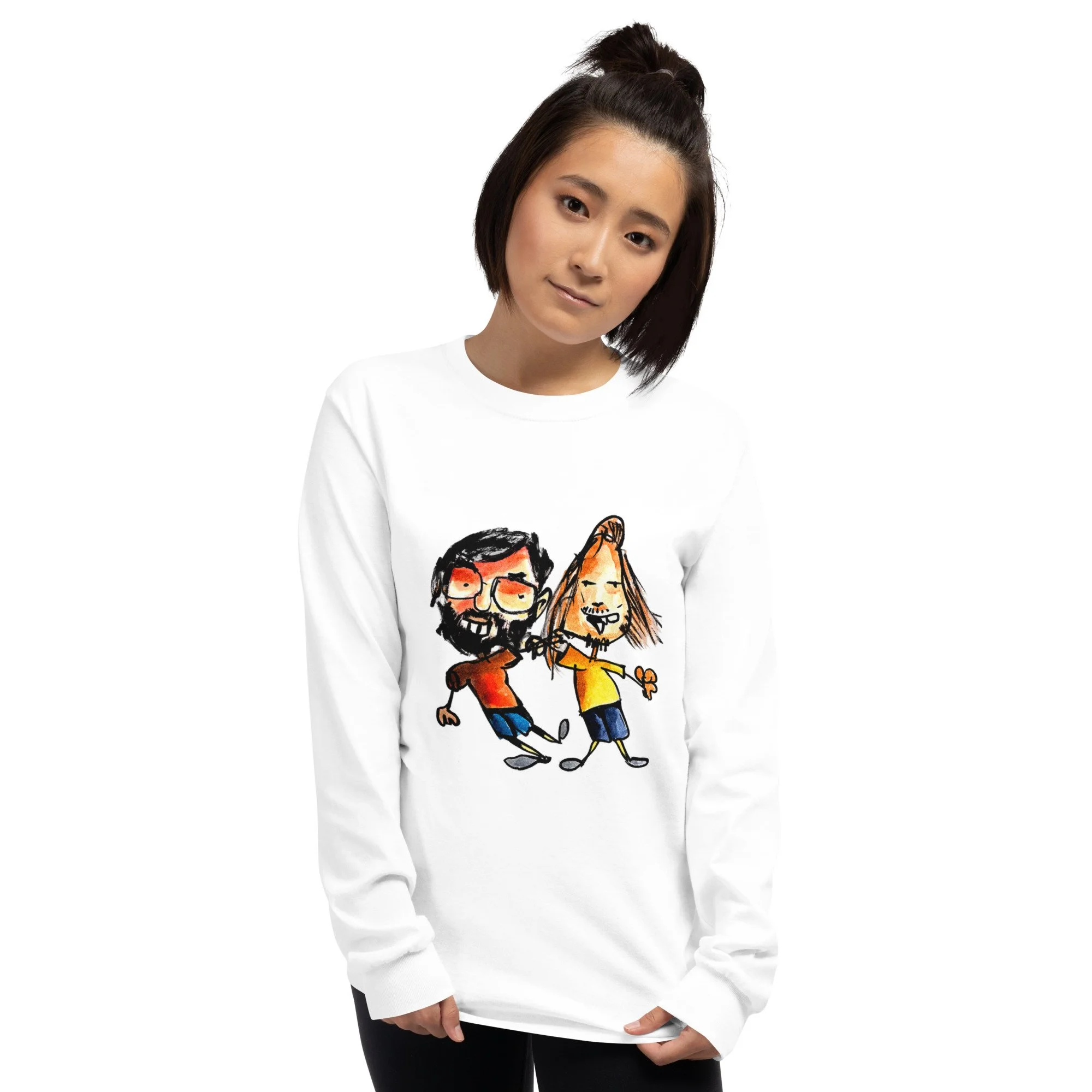unisex-long-sleeve-shirt-white-front-6abdd729f08d9.jpg
