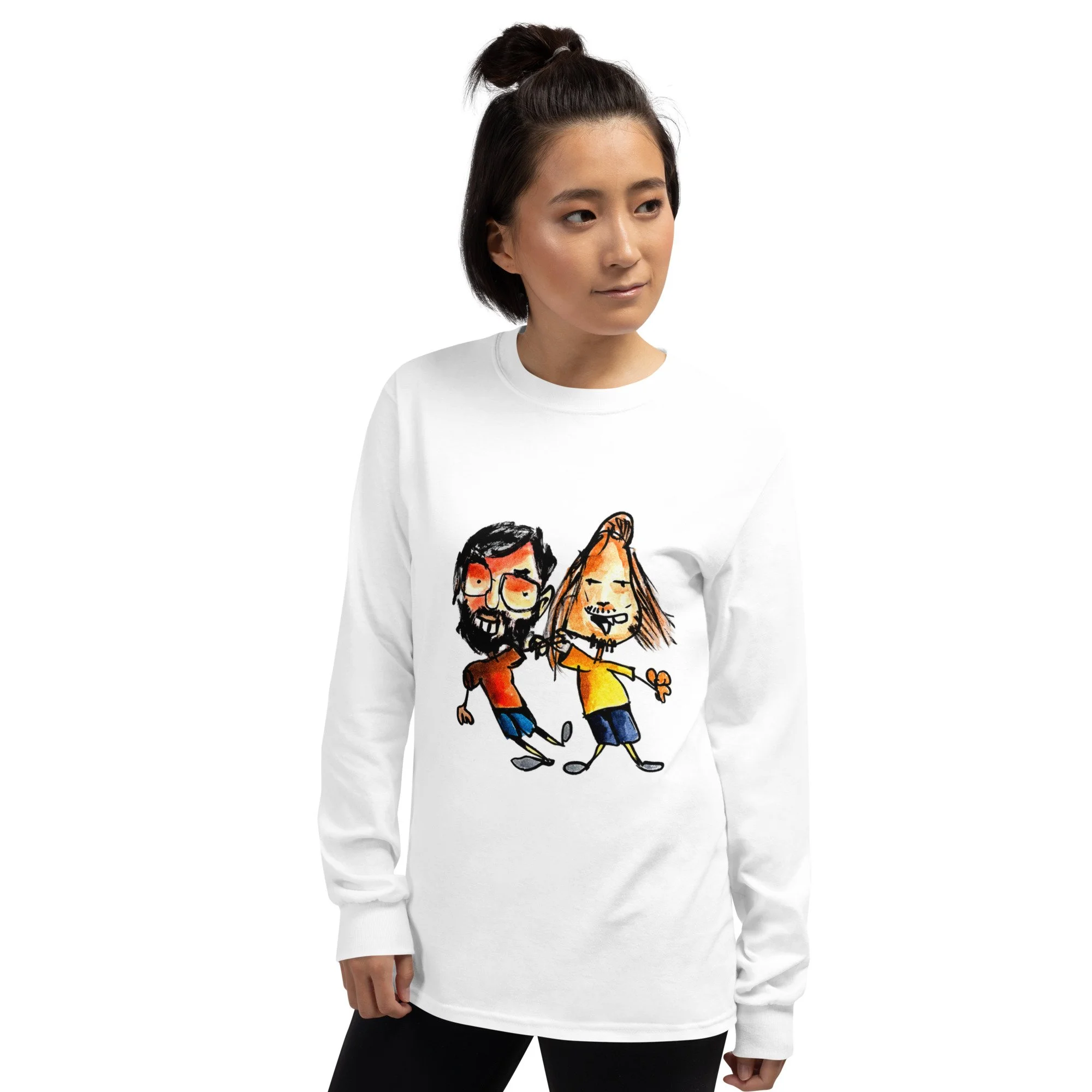unisex-long-sleeve-shirt-white-left-front-6abdd729f2cd1.jpg