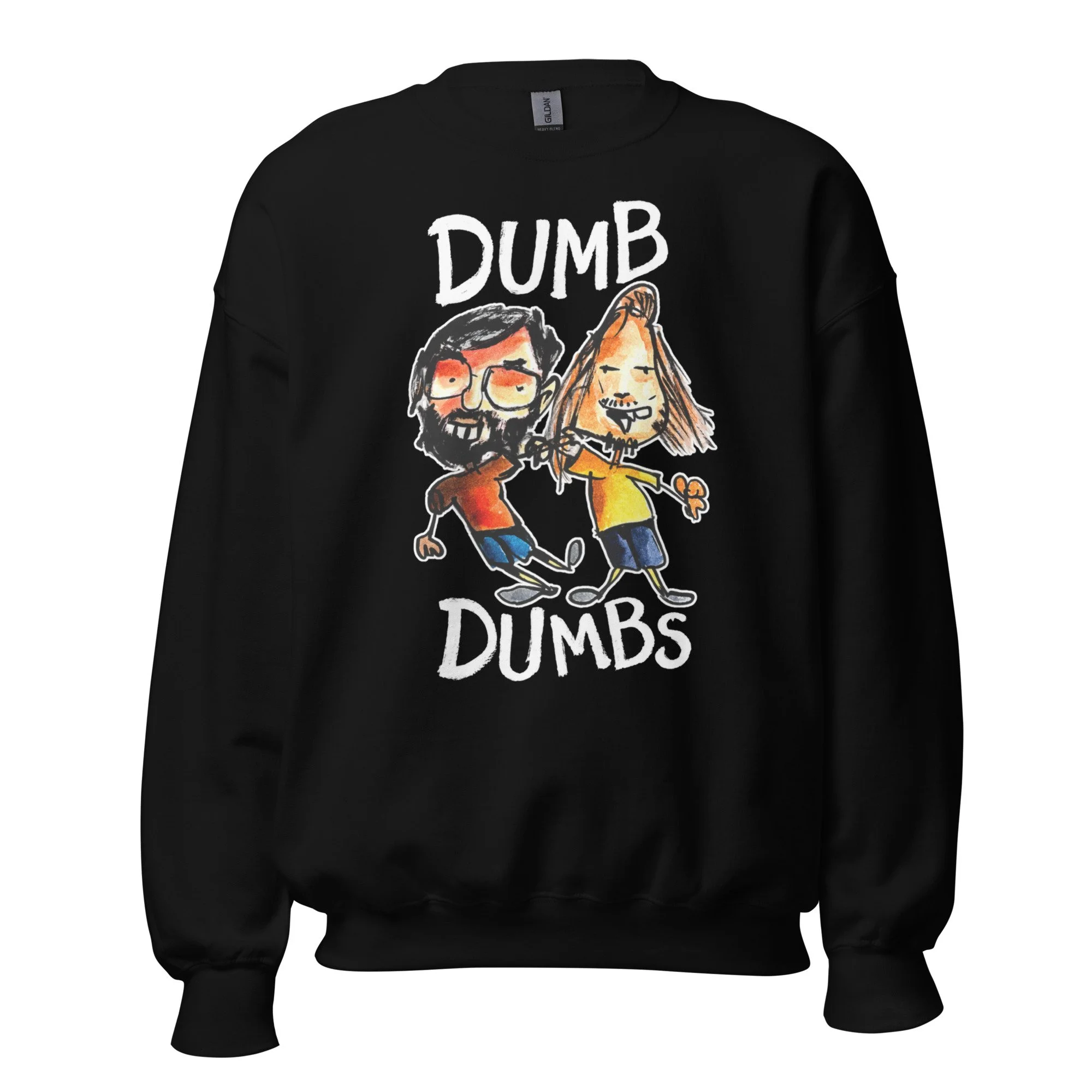 unisex-crew-neck-sweatshirt-black-front-6abdd772e1d03.jpg
