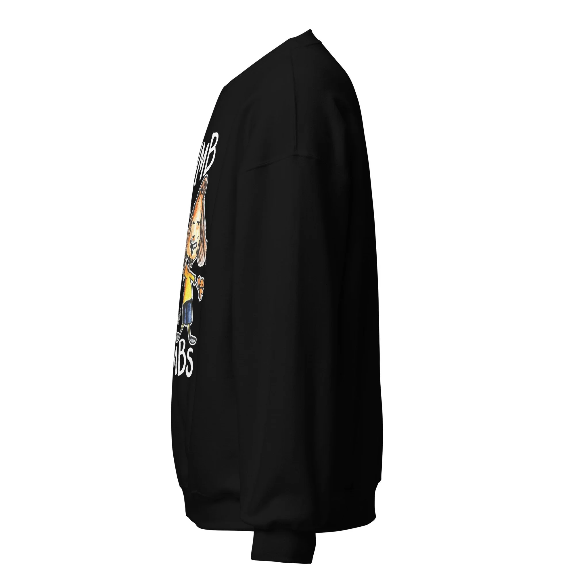 unisex-crew-neck-sweatshirt-black-left-6abdd772e25a2.jpg