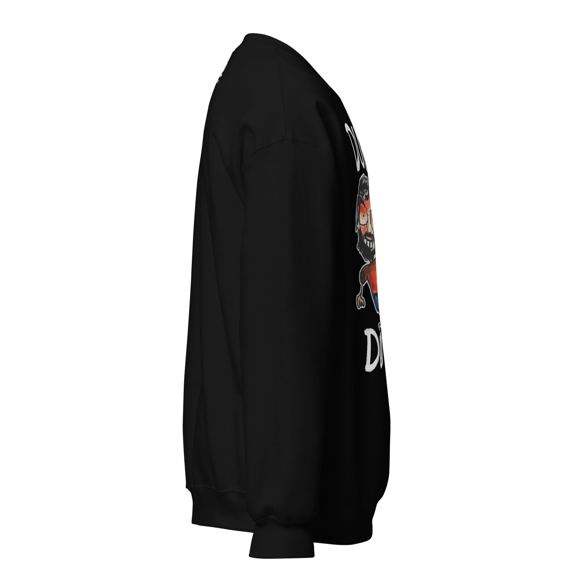 unisex-crew-neck-sweatshirt-black-right-6abdd772e29b8.jpg