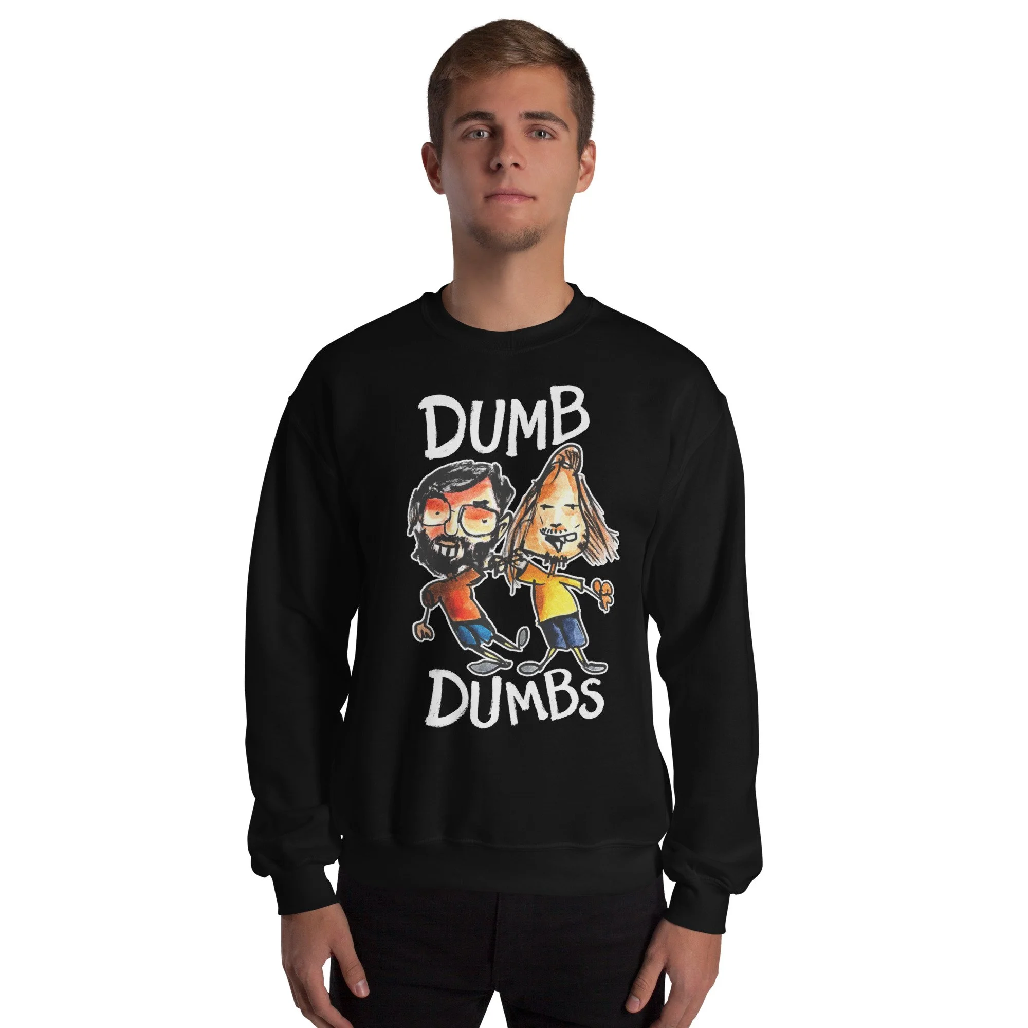 unisex-crew-neck-sweatshirt-black-front-6abdd772dee96.jpg