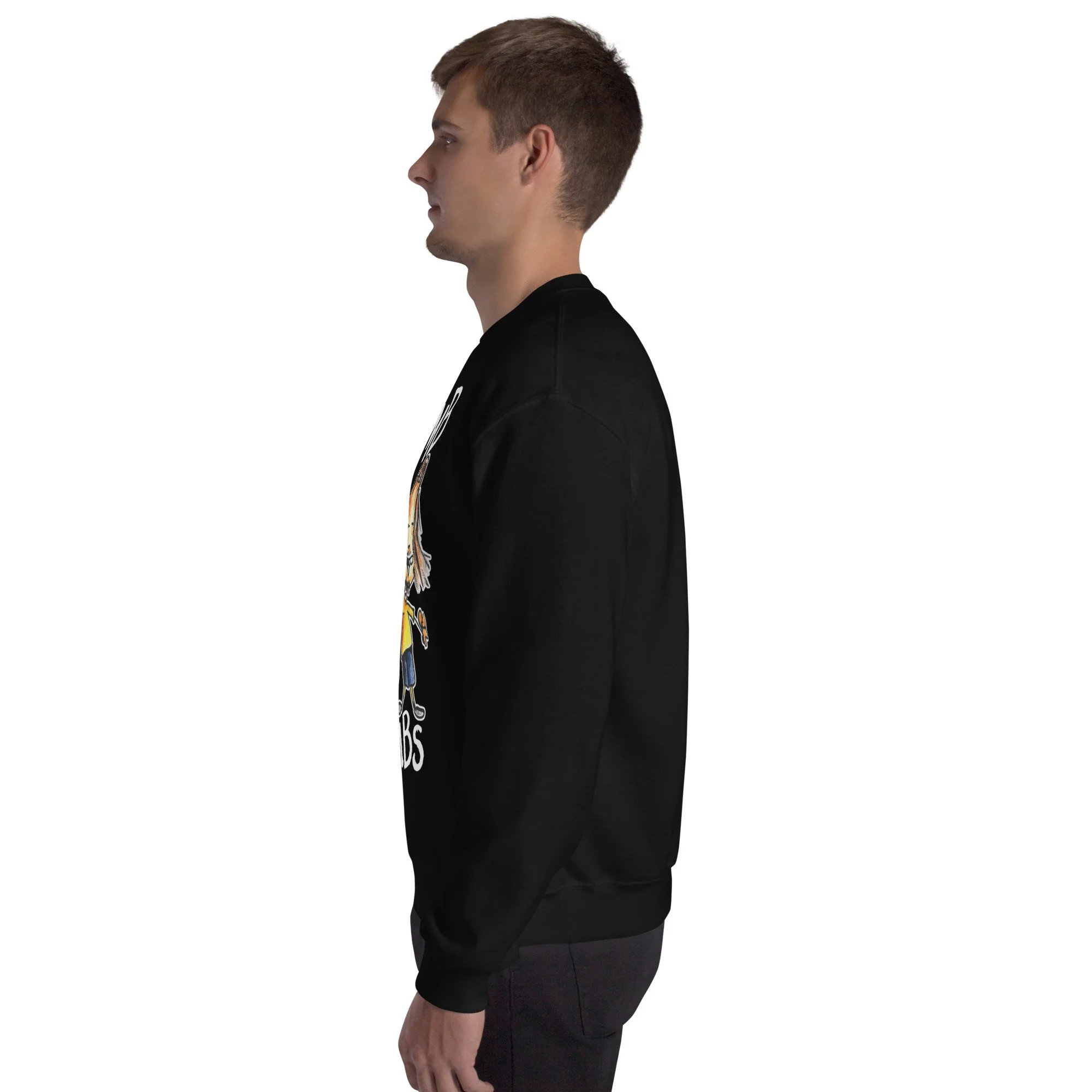 unisex-crew-neck-sweatshirt-black-left-6abdd772e0158.jpg