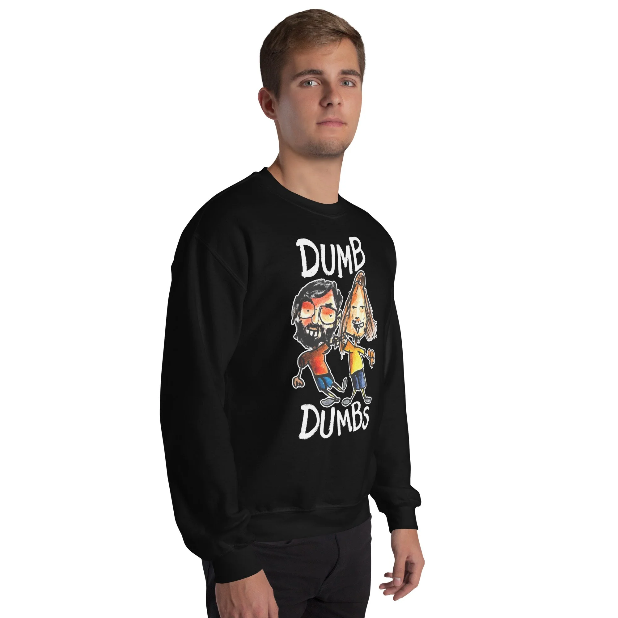 unisex-crew-neck-sweatshirt-black-right-front-6abdd772e053a.jpg