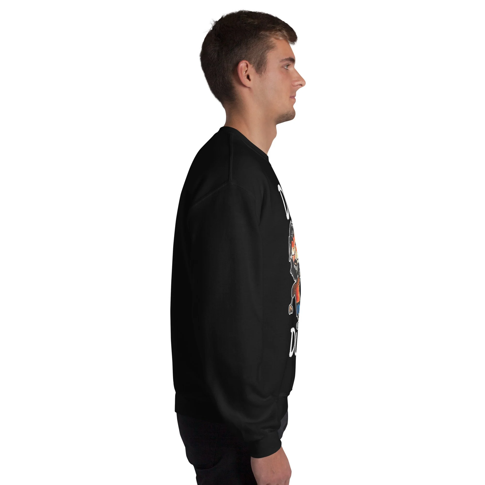 unisex-crew-neck-sweatshirt-black-right-6abdd772e092f.jpg
