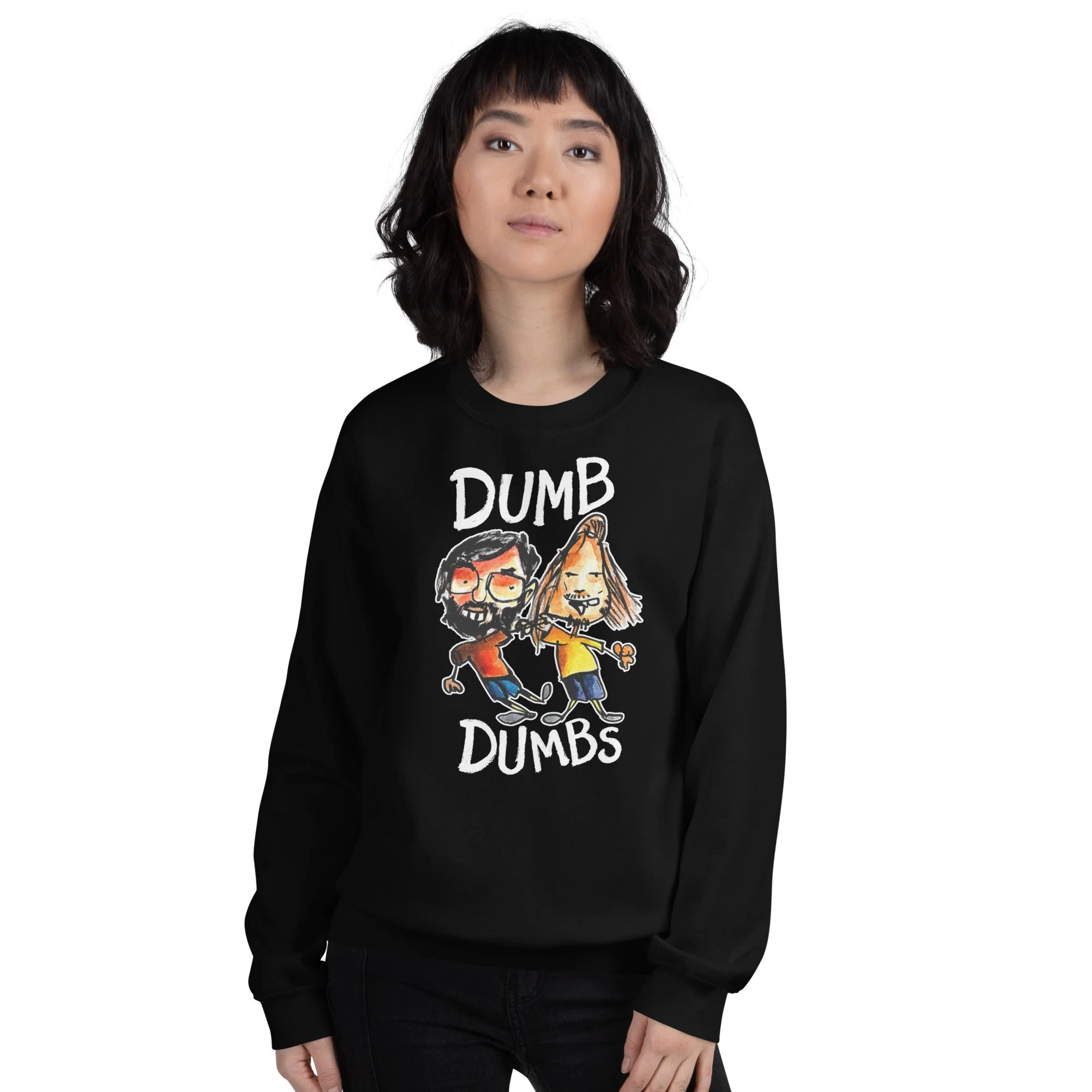 unisex-crew-neck-sweatshirt-black-front-6abdd772e0d2e.jpg