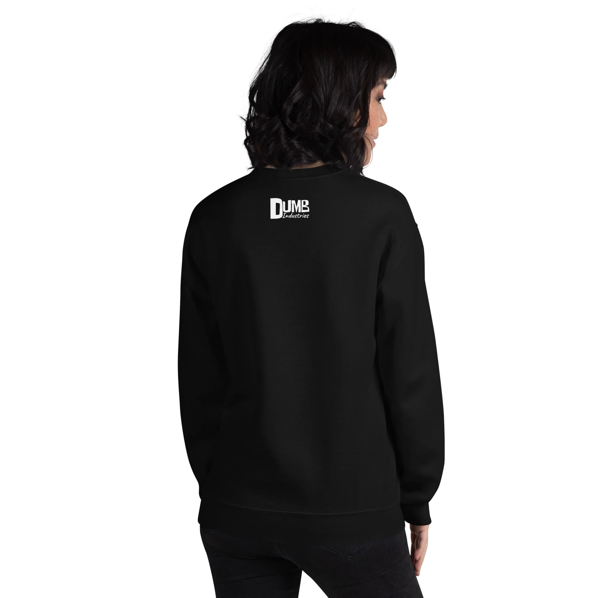 unisex-crew-neck-sweatshirt-black-back-6abdd772e110d.jpg