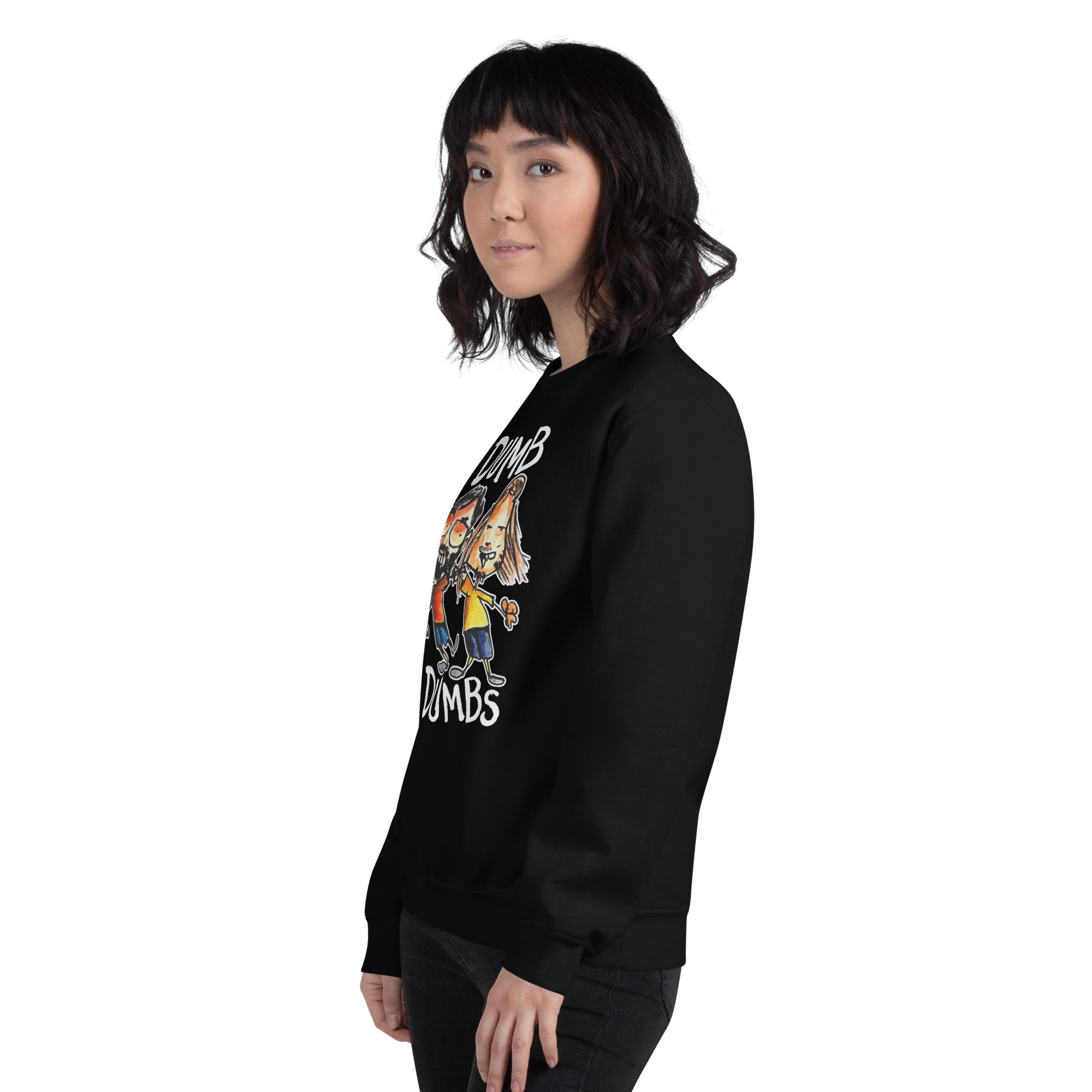 unisex-crew-neck-sweatshirt-black-left-front-6abdd772e14df.jpg