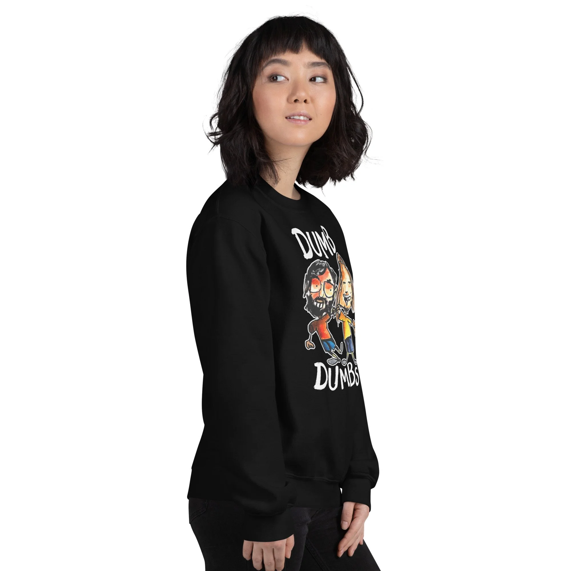 unisex-crew-neck-sweatshirt-black-right-front-6abdd772e18ce.jpg