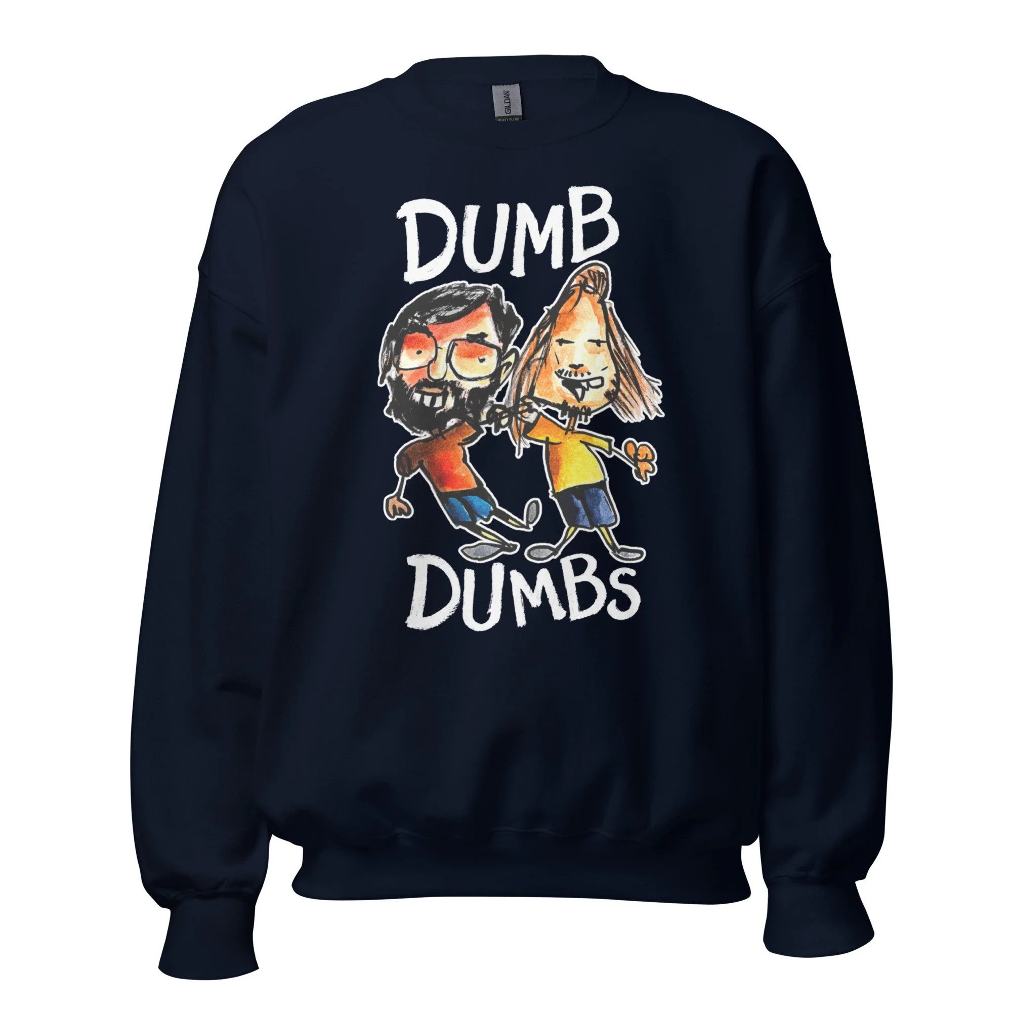 unisex-crew-neck-sweatshirt-navy-front-6abdd772e1dab.jpg