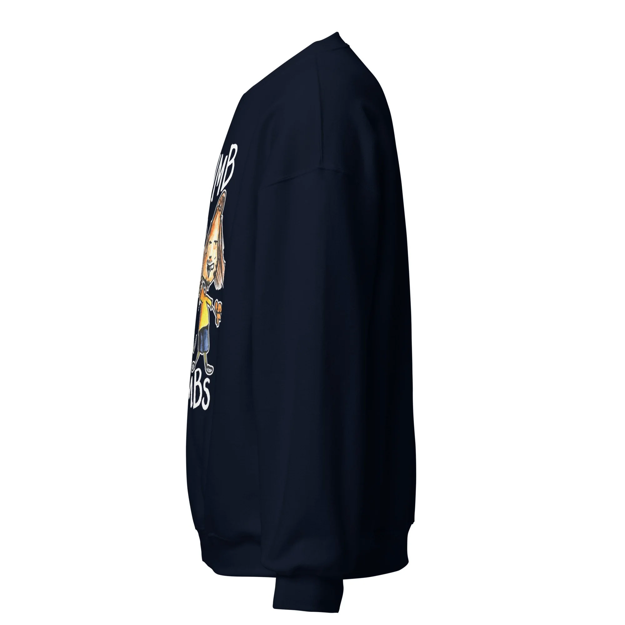 unisex-crew-neck-sweatshirt-navy-left-6abdd772e2654.jpg