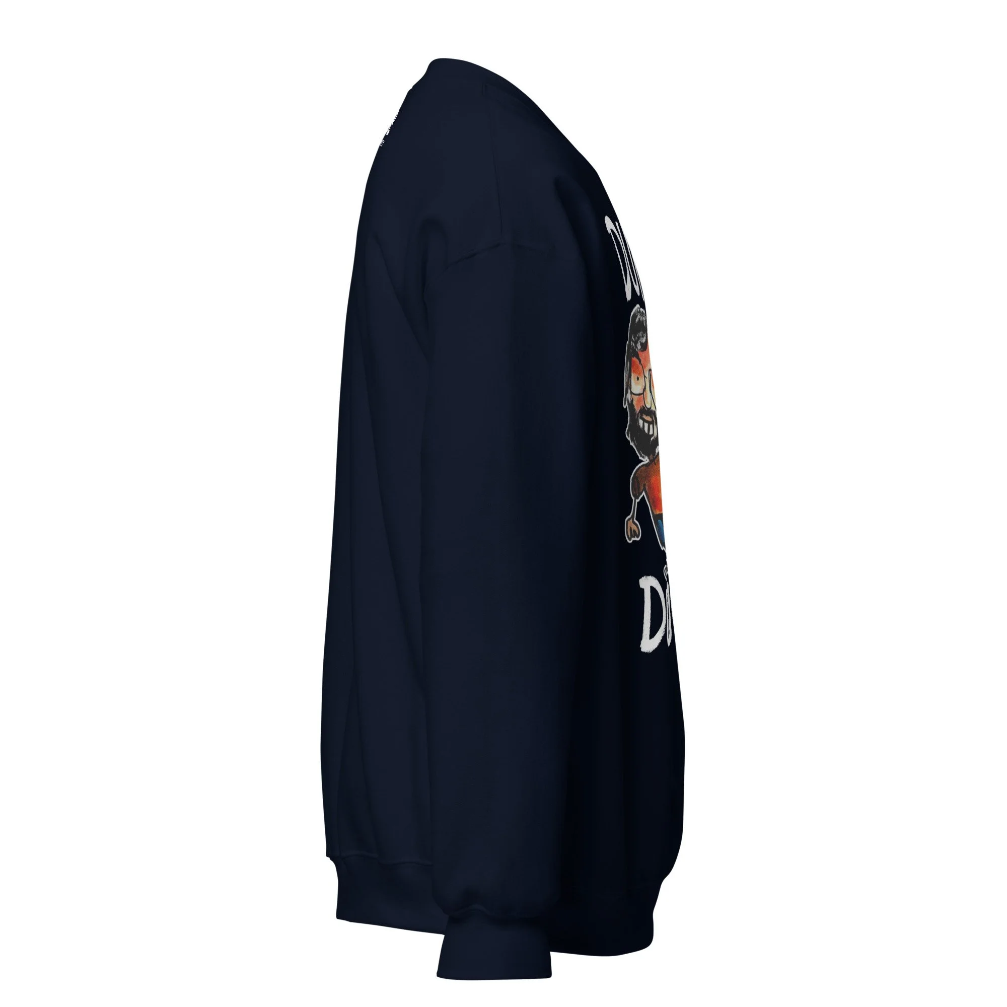 unisex-crew-neck-sweatshirt-navy-right-6abdd772e2a68.jpg